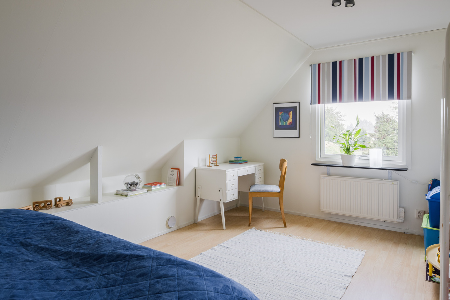 Söne Sörby 1 – bild 40