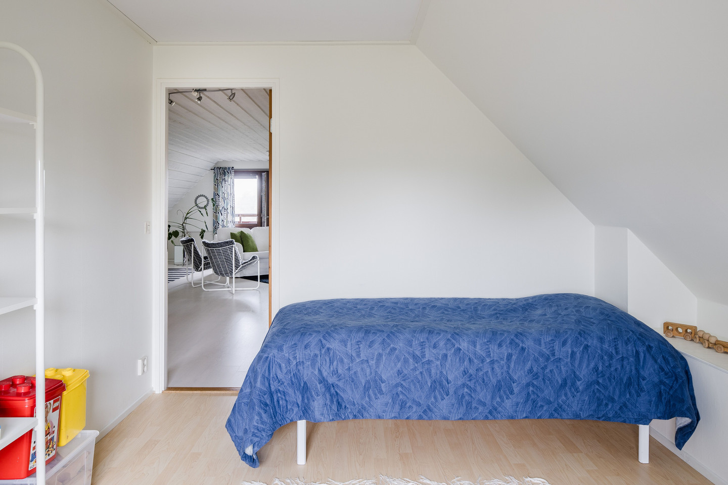 Söne Sörby 1 – bild 41