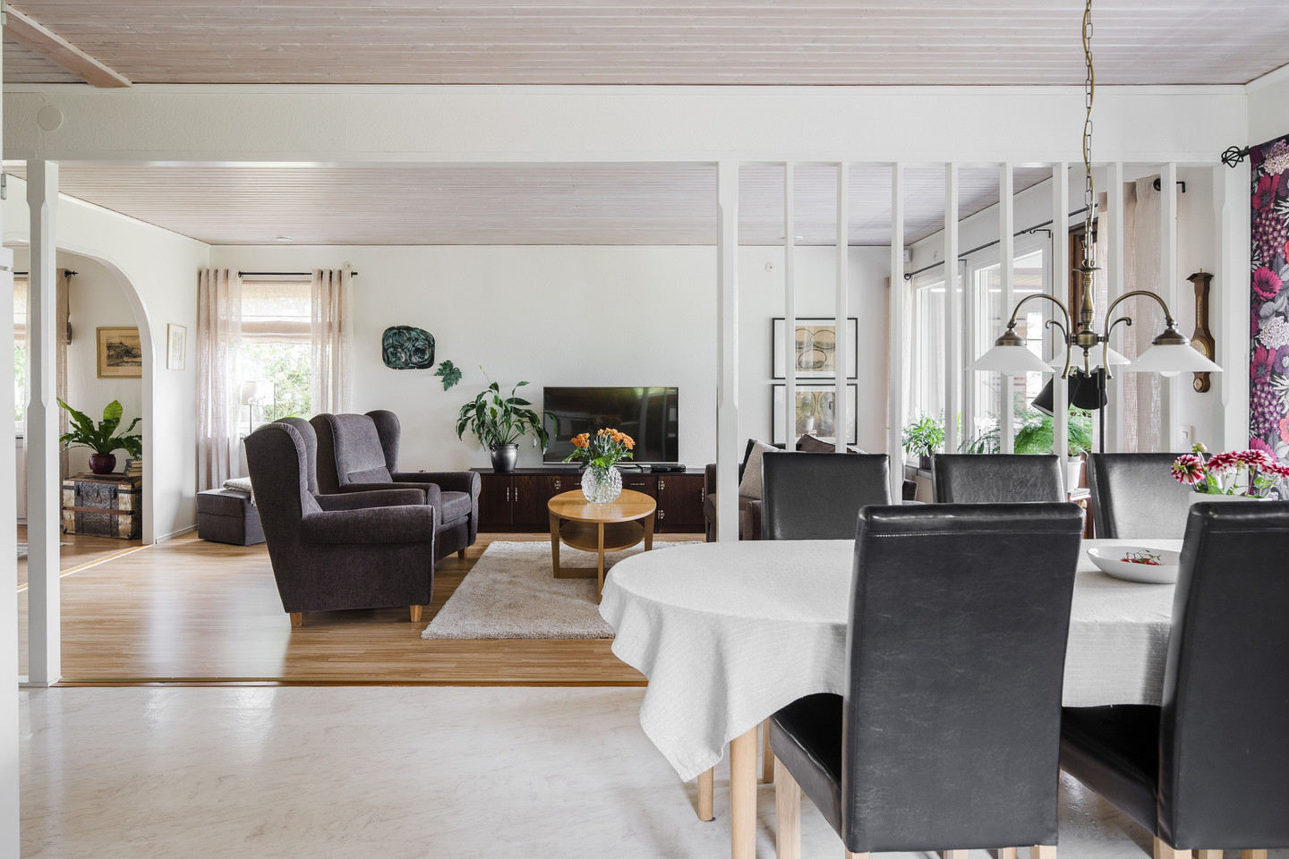 Söne Sörby 1 – bild 22