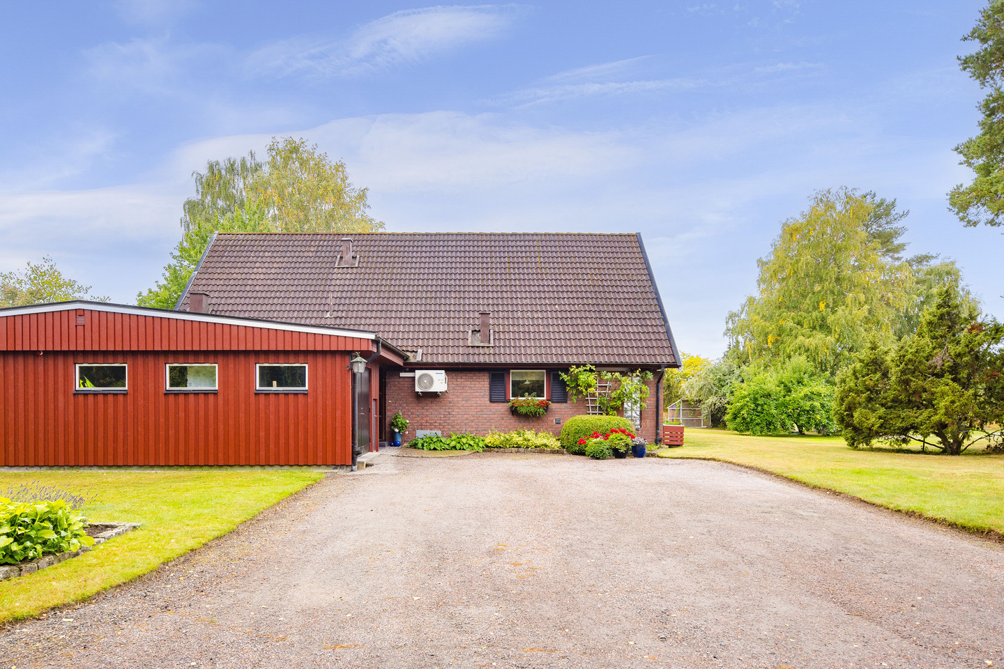 Söne Sörby 1 – bild 12