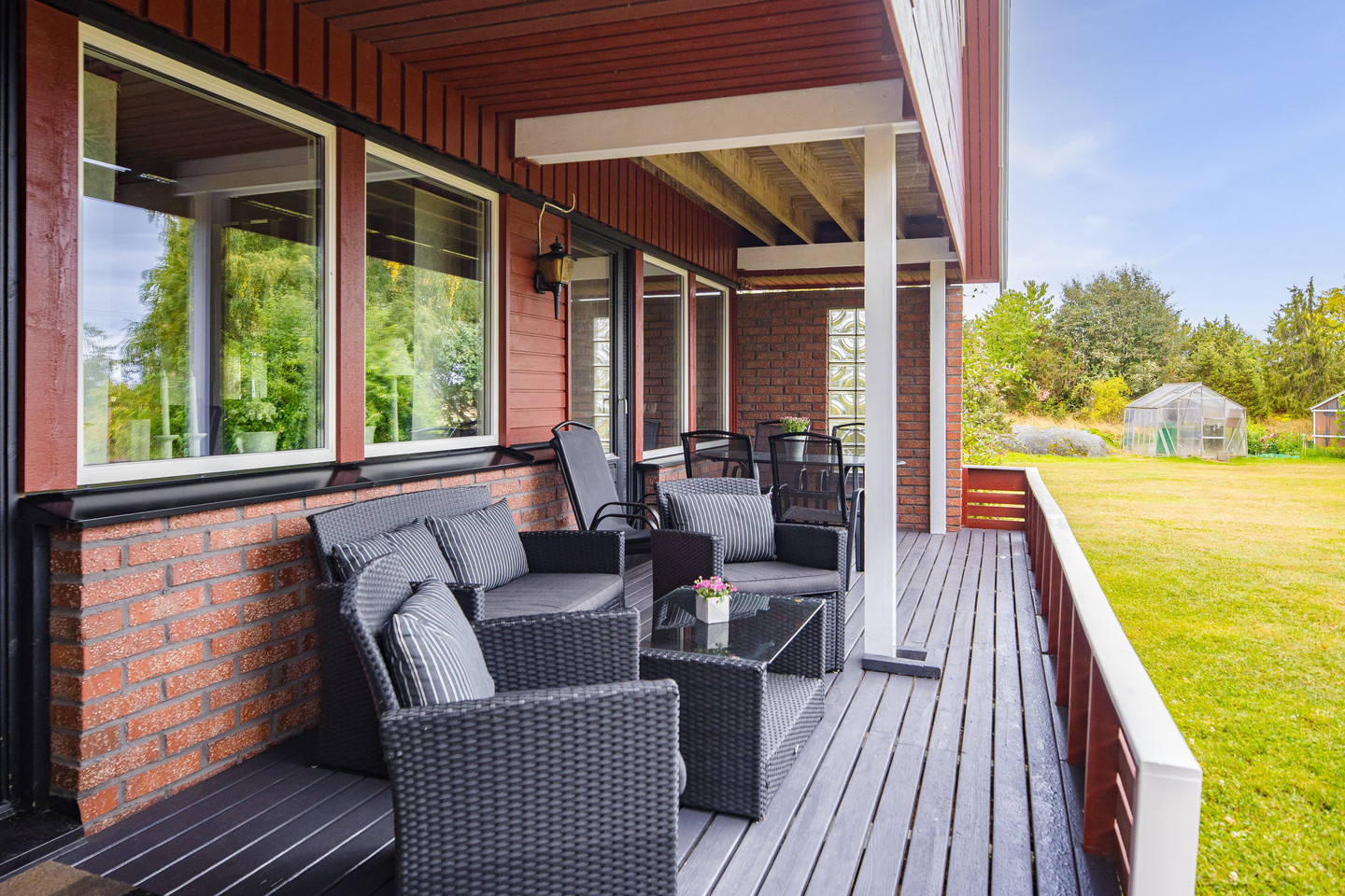 Söne Sörby 1 – bild 6