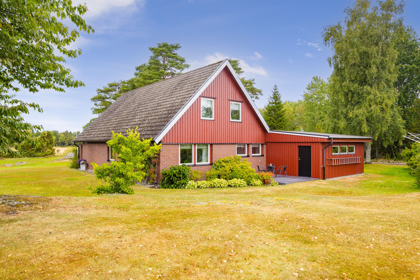 Söne Sörby 1 – bild 7