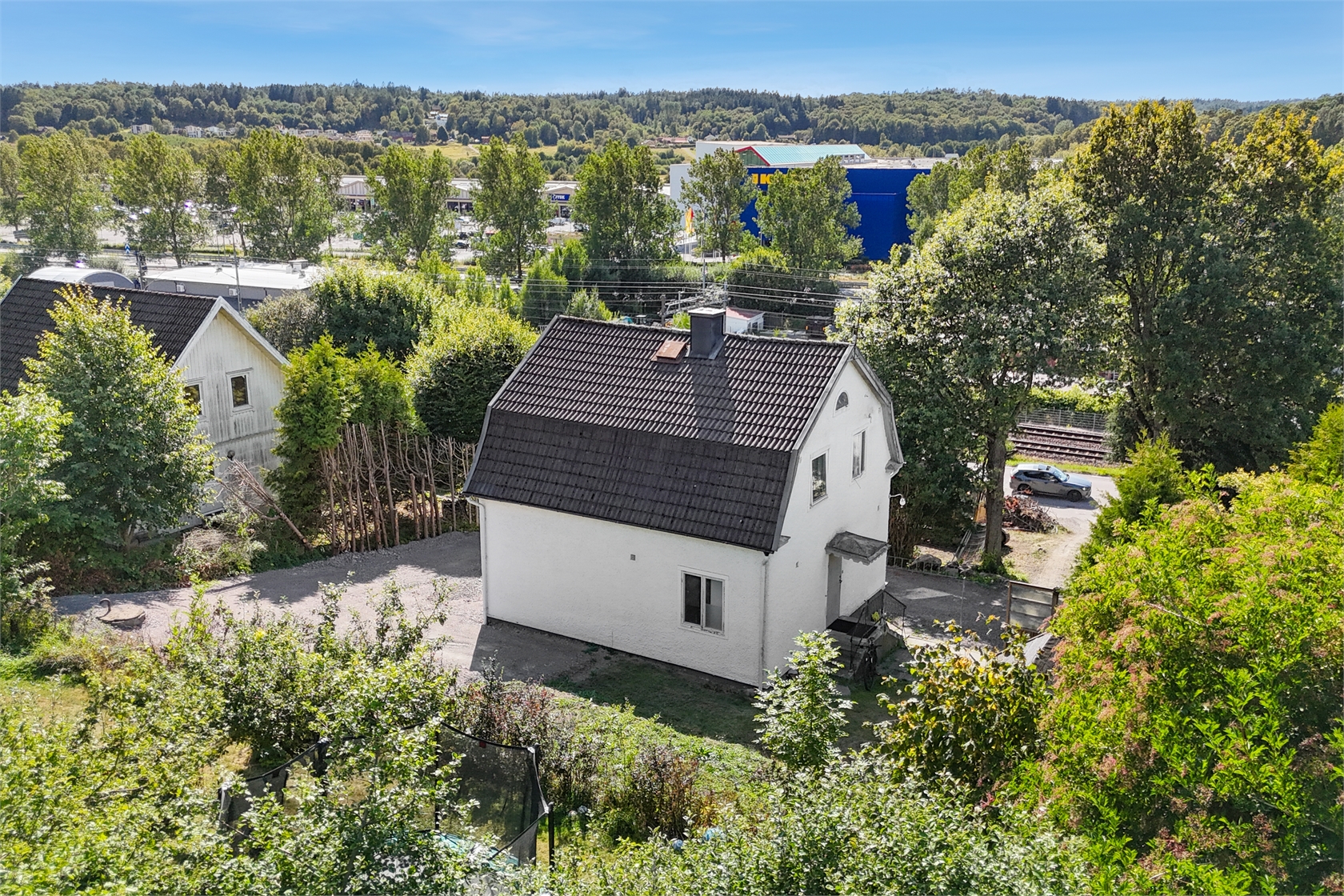 Gamla Riksvägen 93 – bild 4