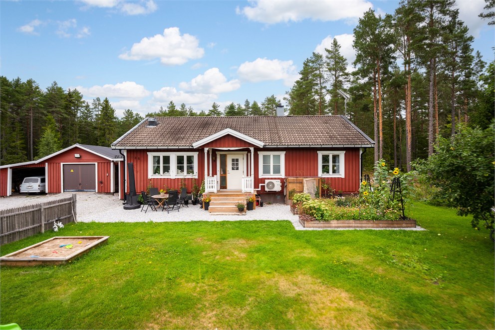 Åkern 135
