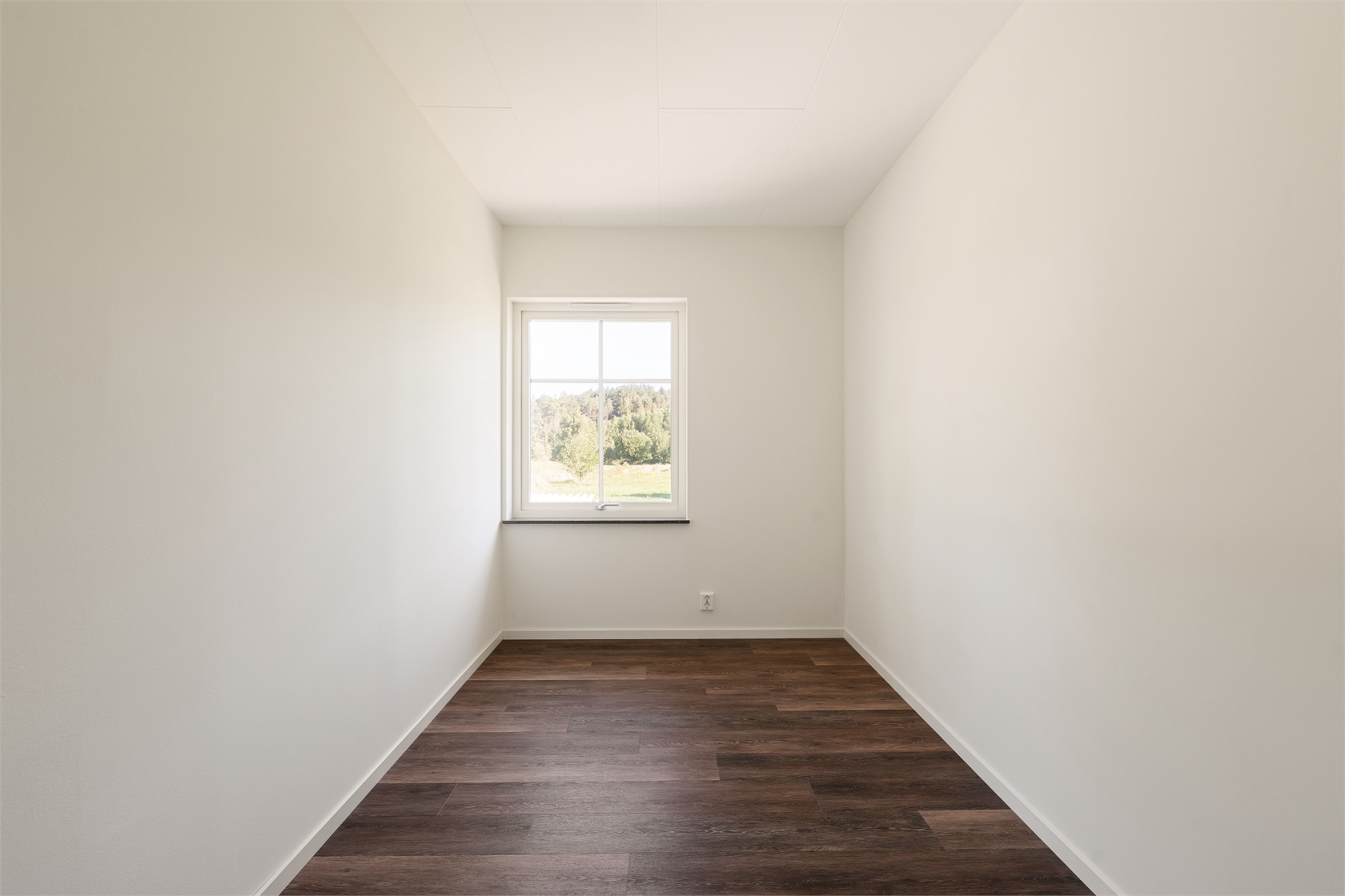 Törreby 230 – bild 19