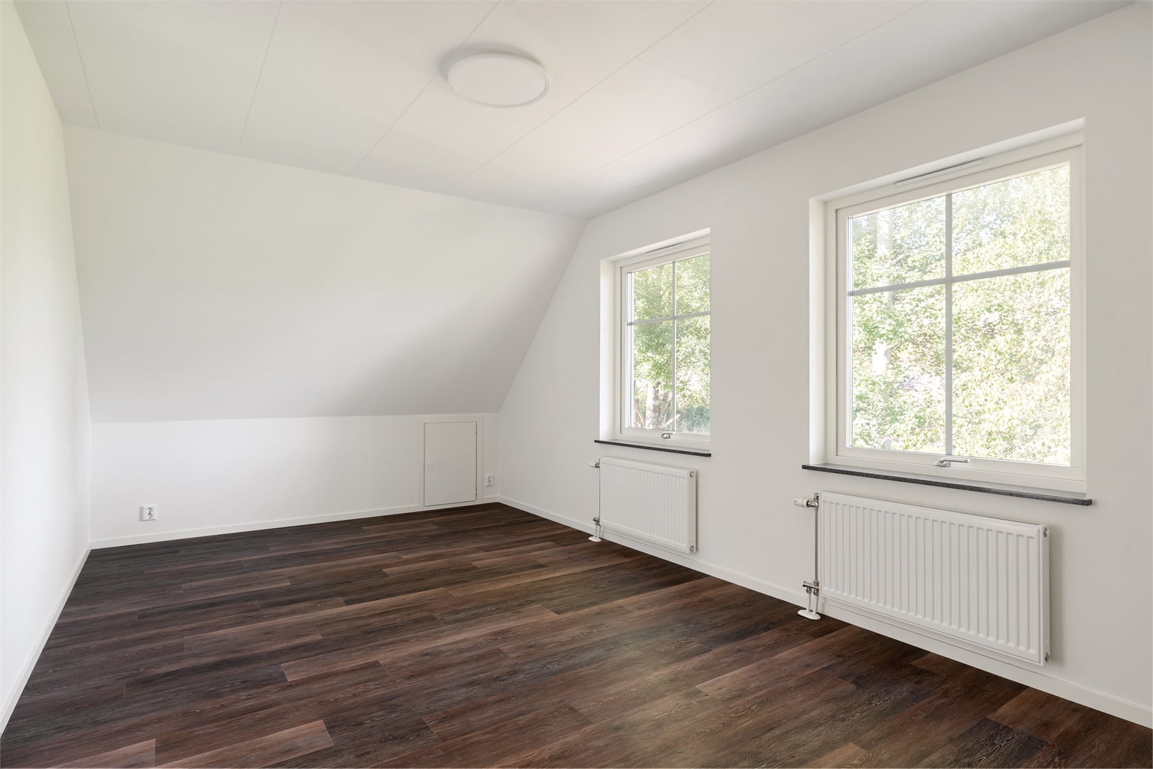 Törreby 230 – bild 24
