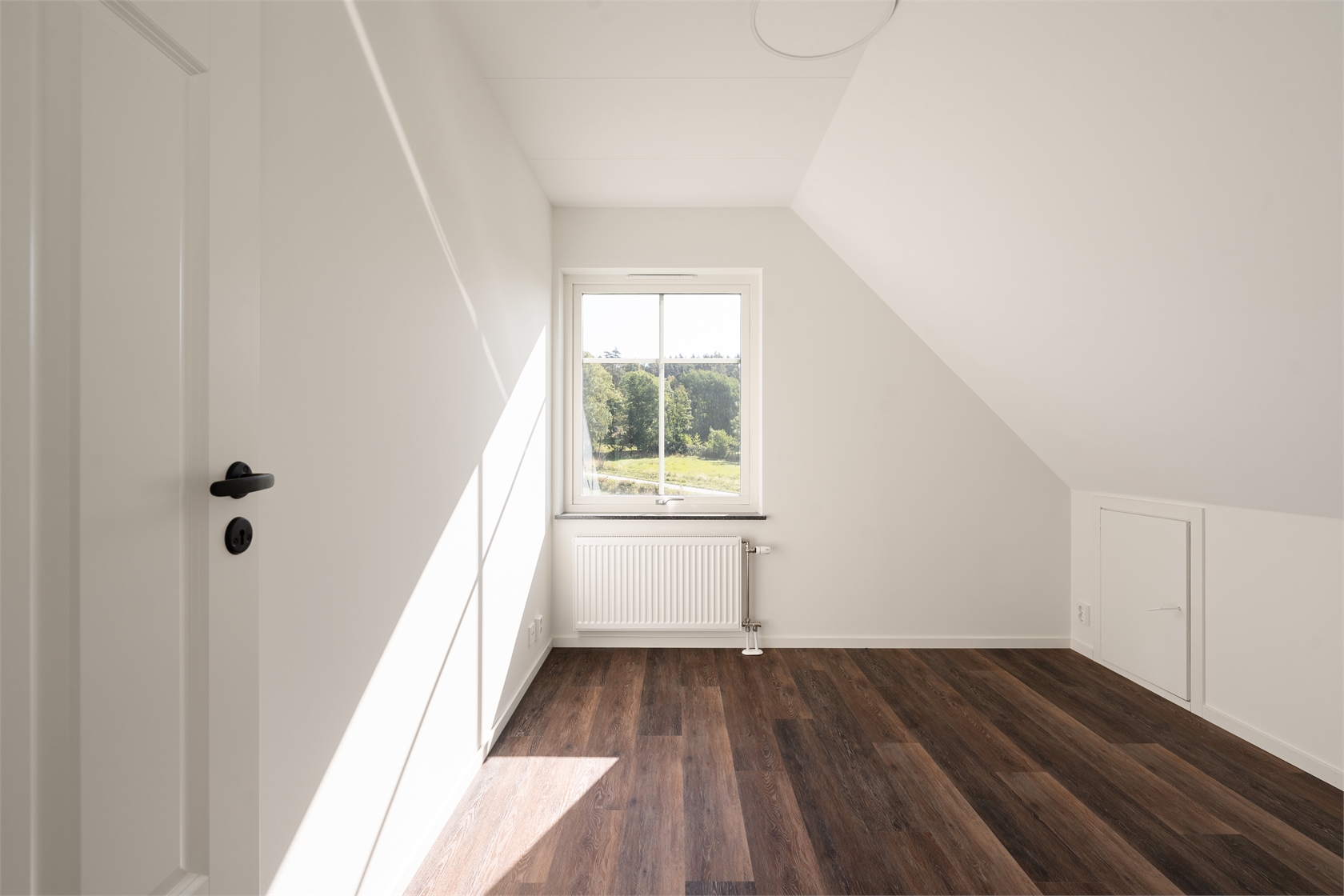 Törreby 230 – bild 25