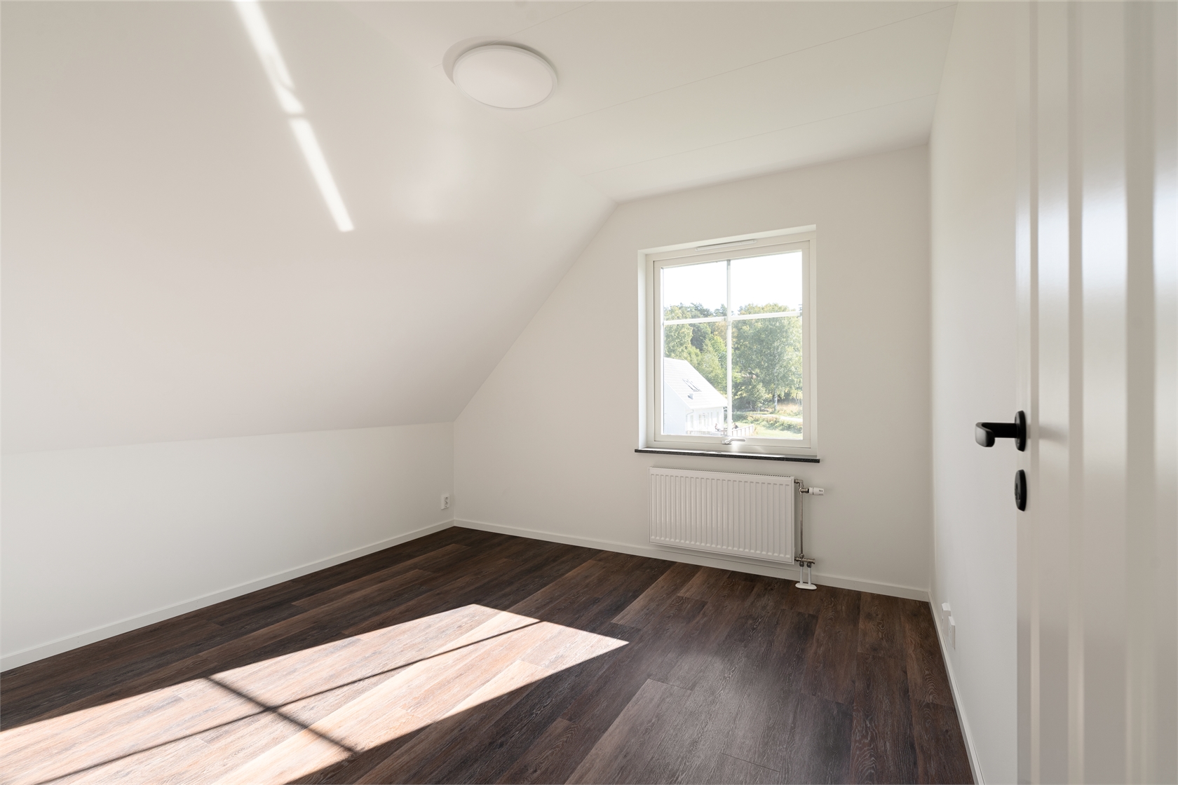Törreby 230 – bild 26