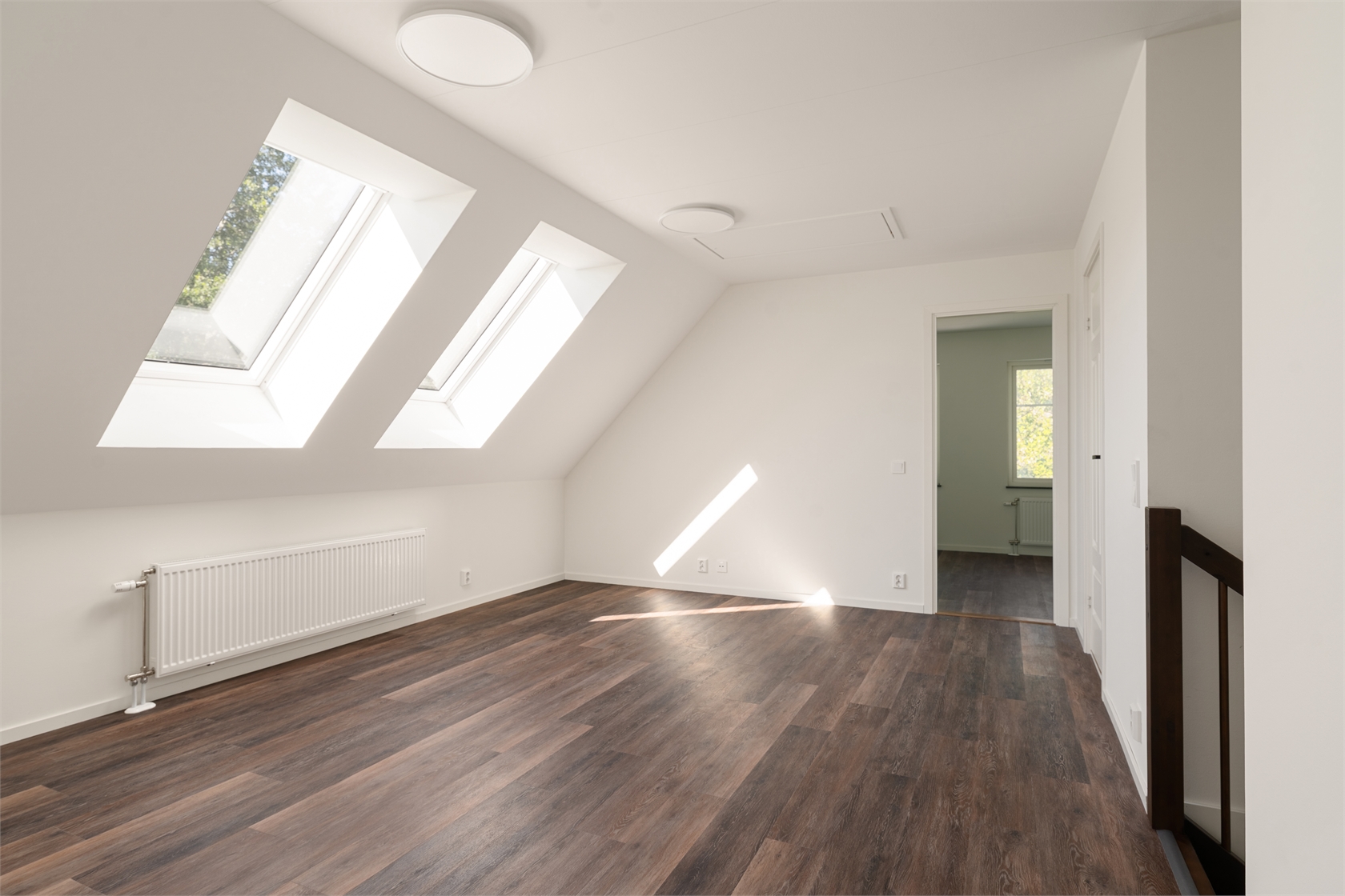 Törreby 230 – bild 21