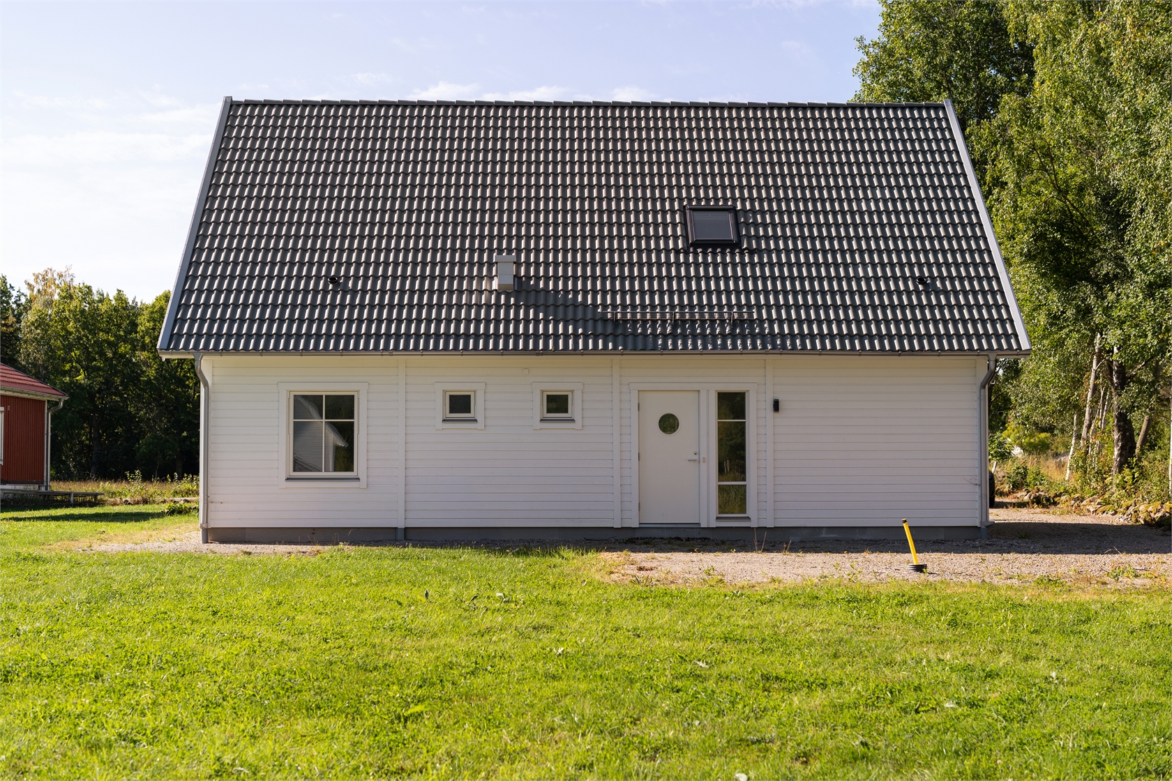 Törreby 230 – bild 2