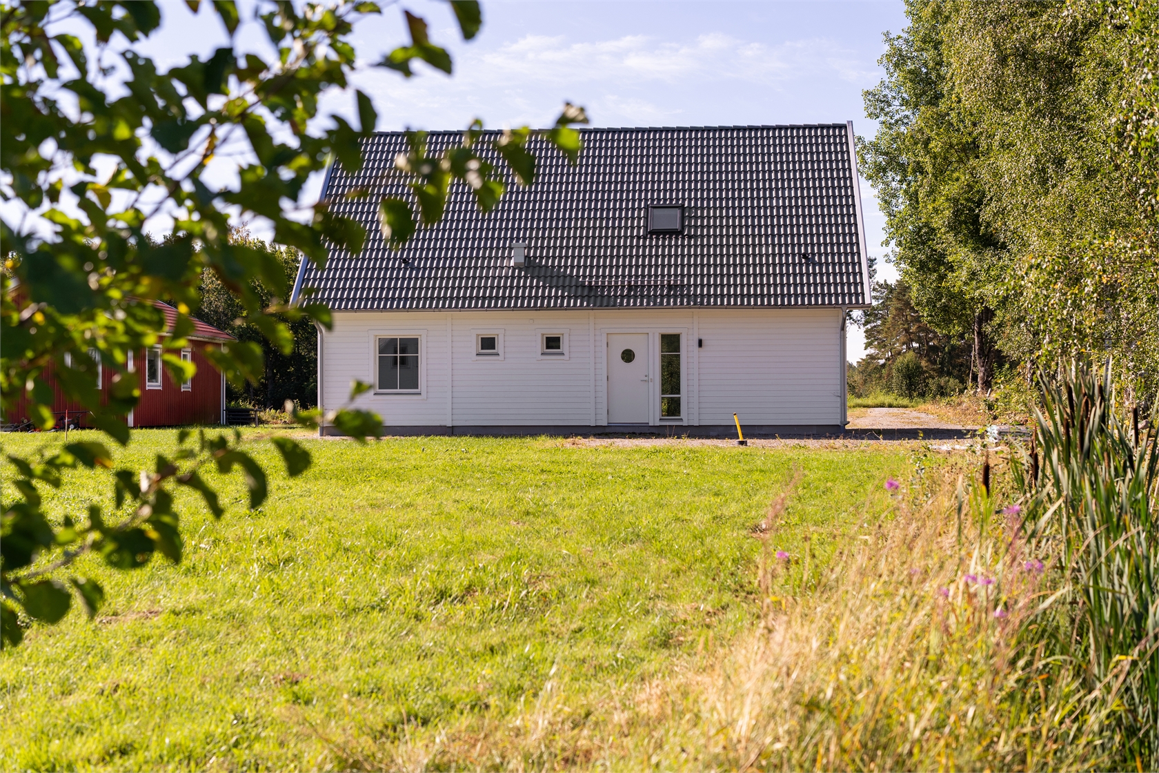 Törreby 230 – bild 10