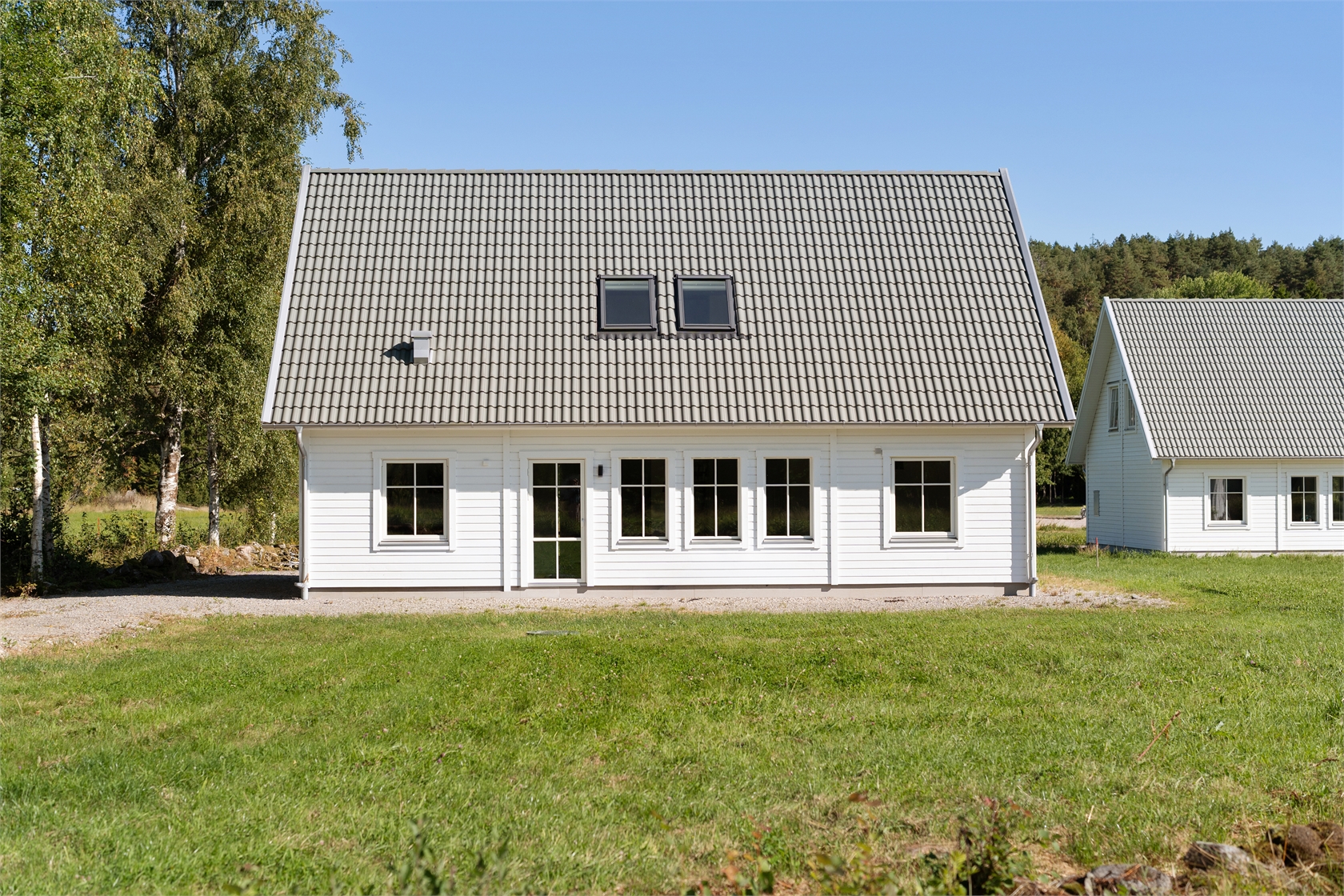 Törreby 230 – bild 34