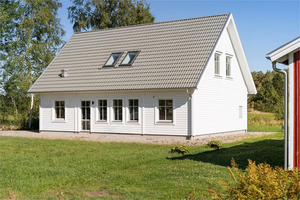 Törreby 230