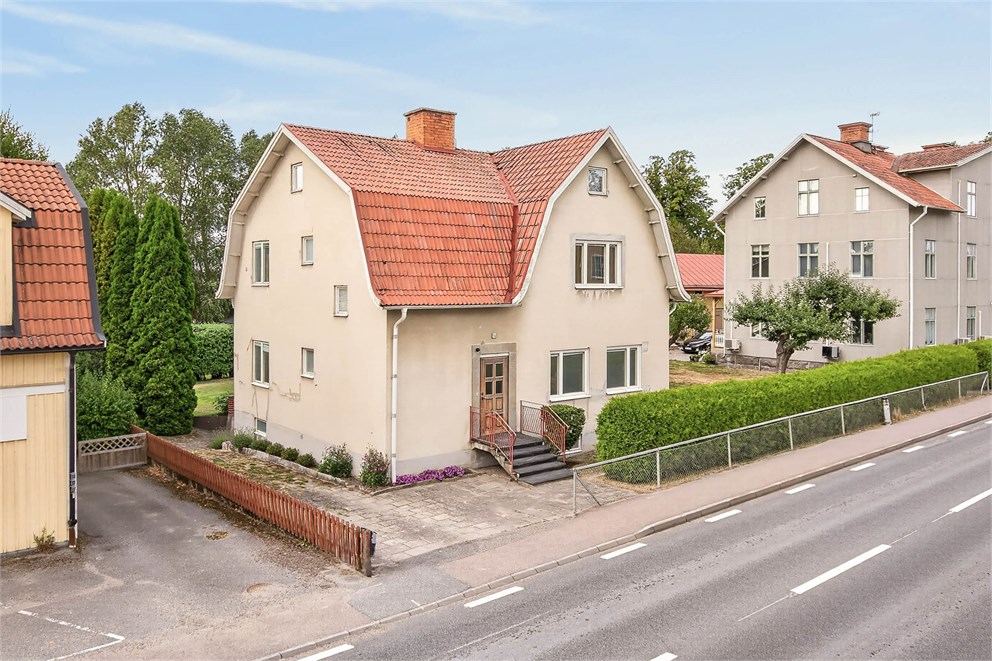 Storgatan 65