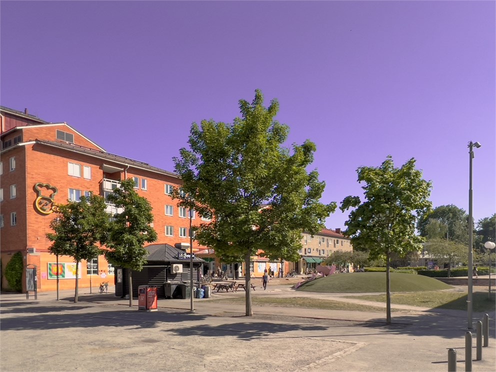 Bergsrådsvägen 8