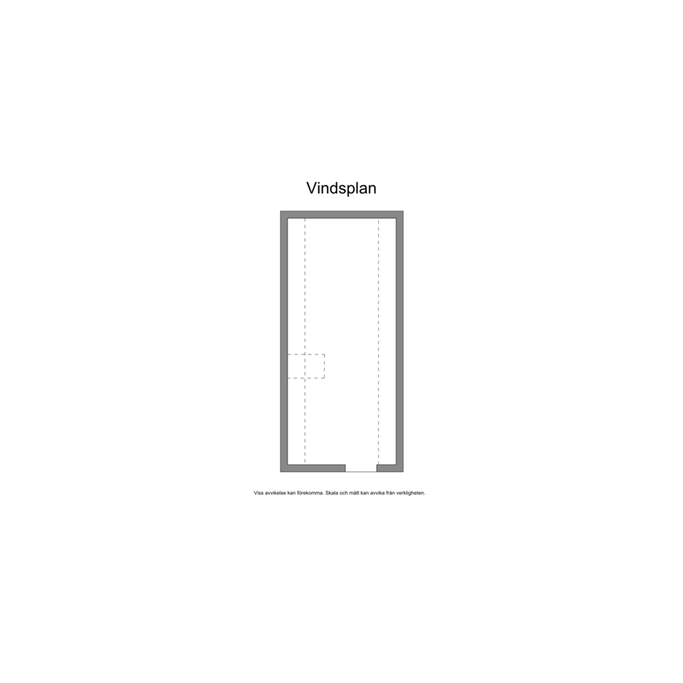 Planritning 3
