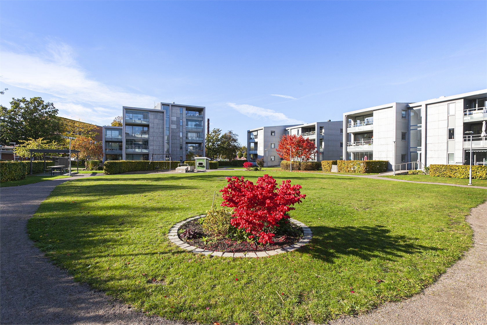 På gång – bild 23