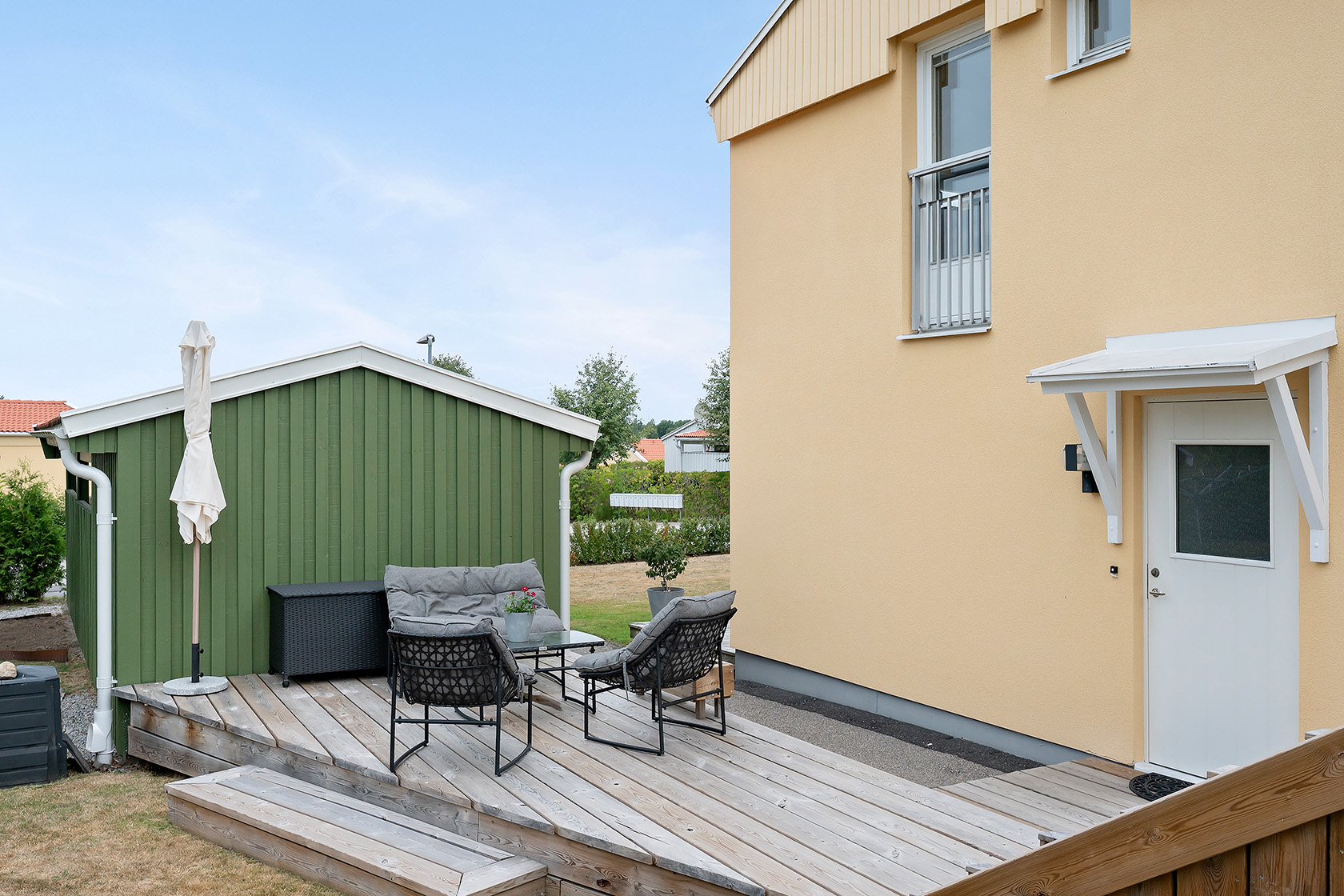 Flygarvägen 37 – bild 3