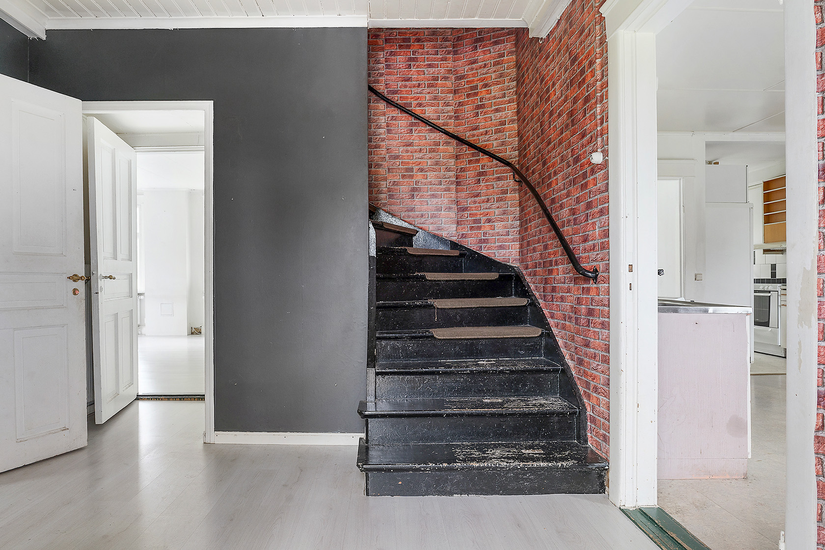 Brunstorp 139 – bild 10