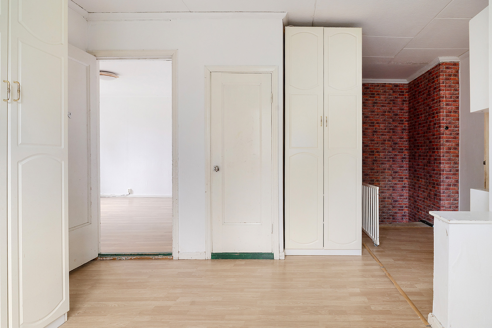 Brunstorp 139 – bild 11