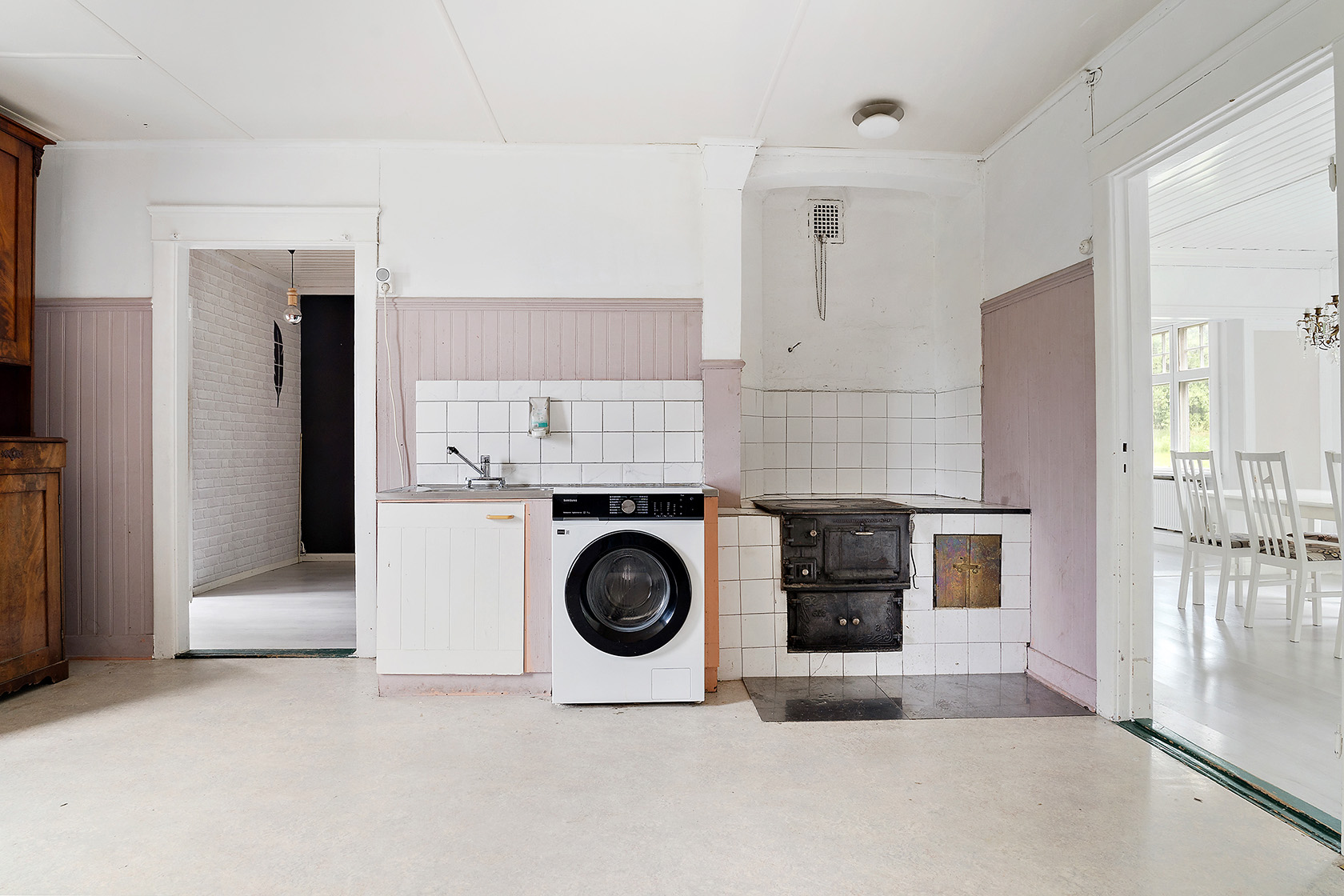 Brunstorp 139 – bild 8