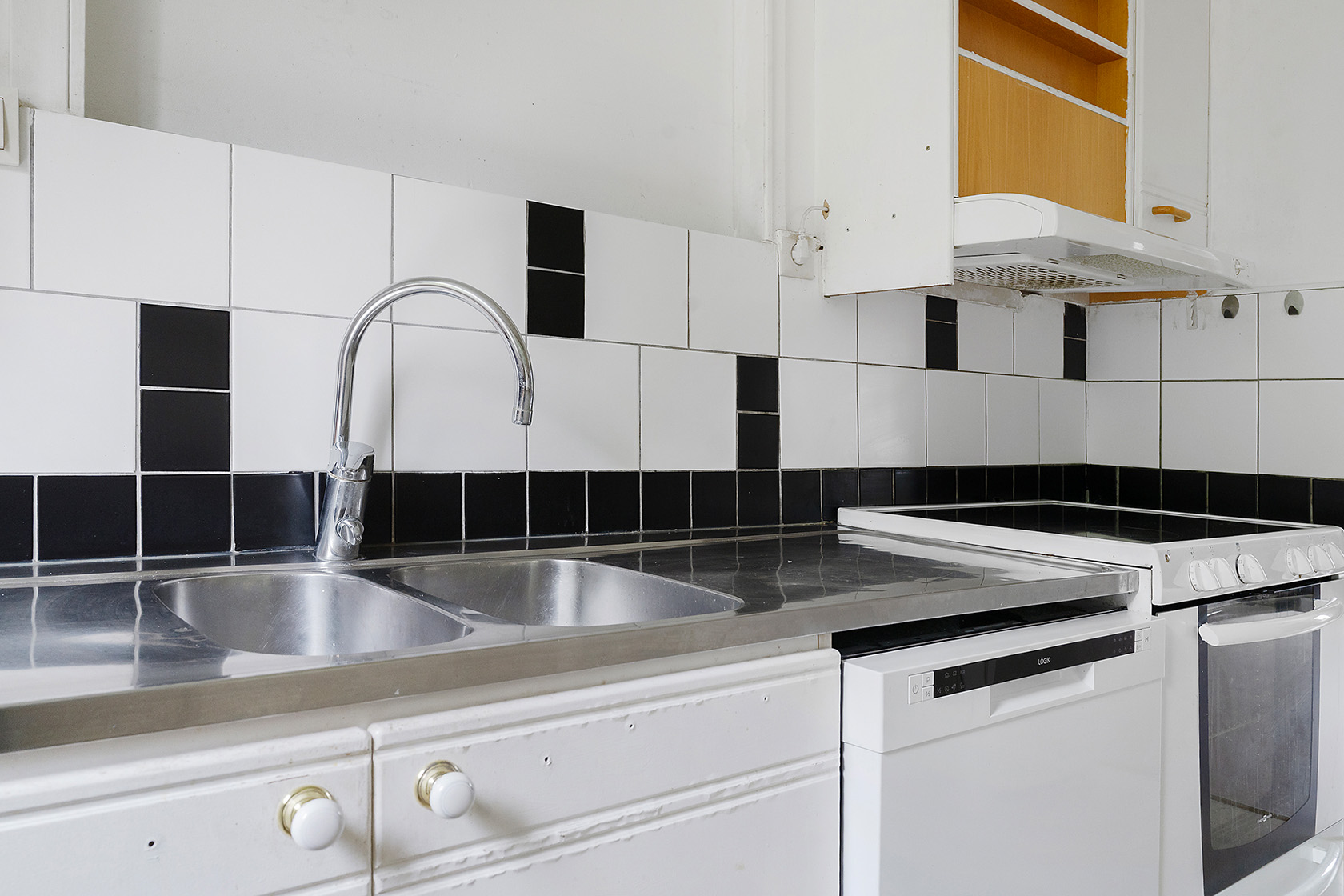 Brunstorp 139 – bild 6