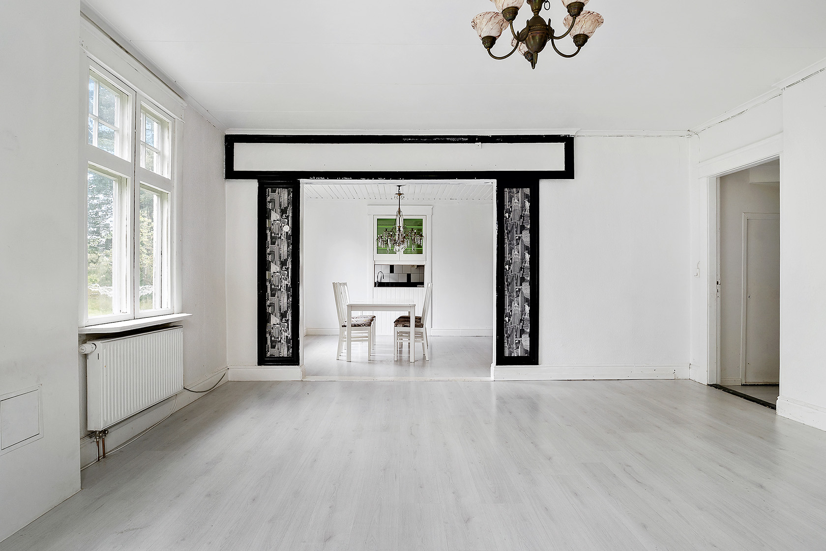 Brunstorp 139 – bild 3