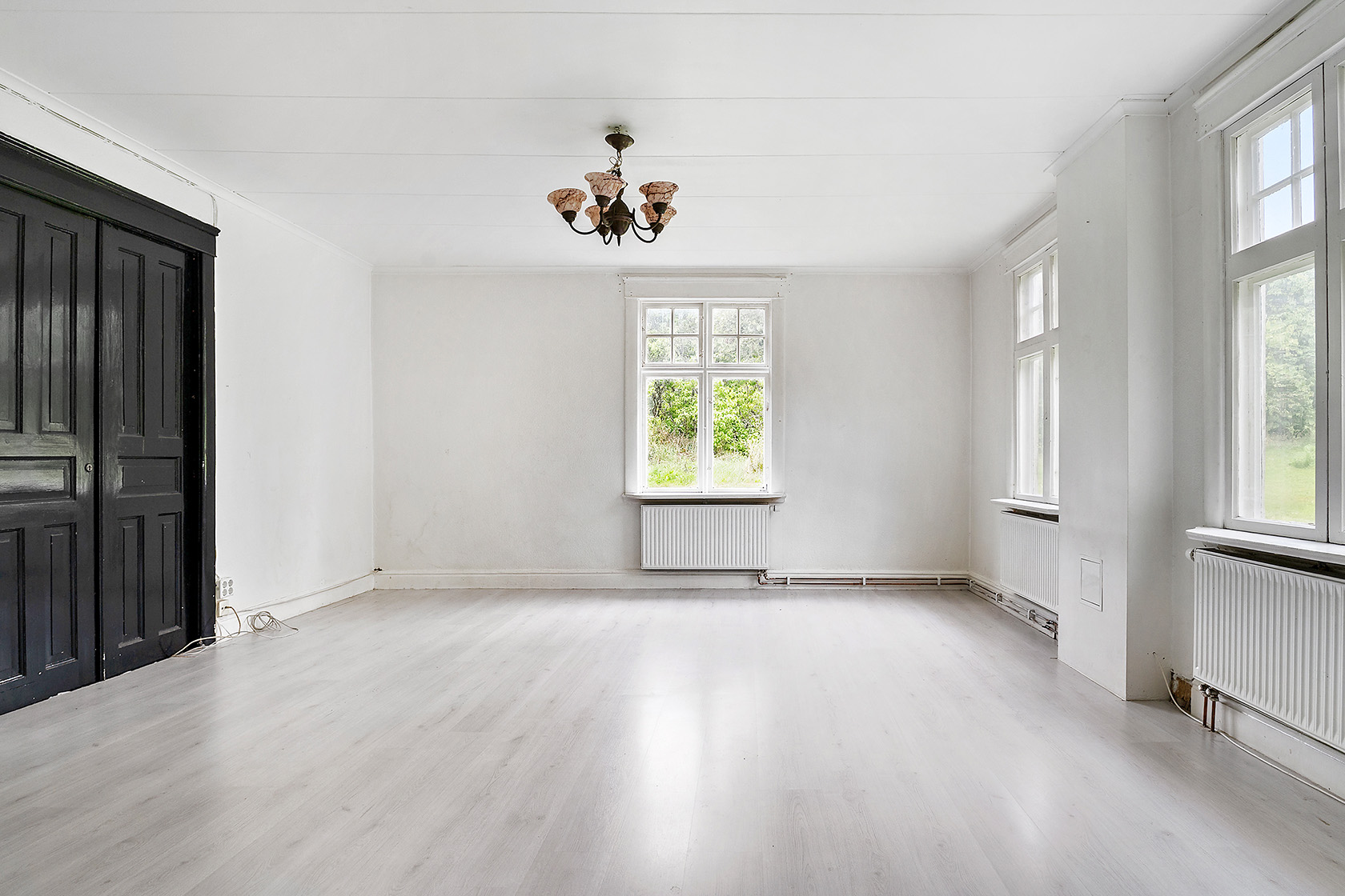 Brunstorp 139 – bild 4