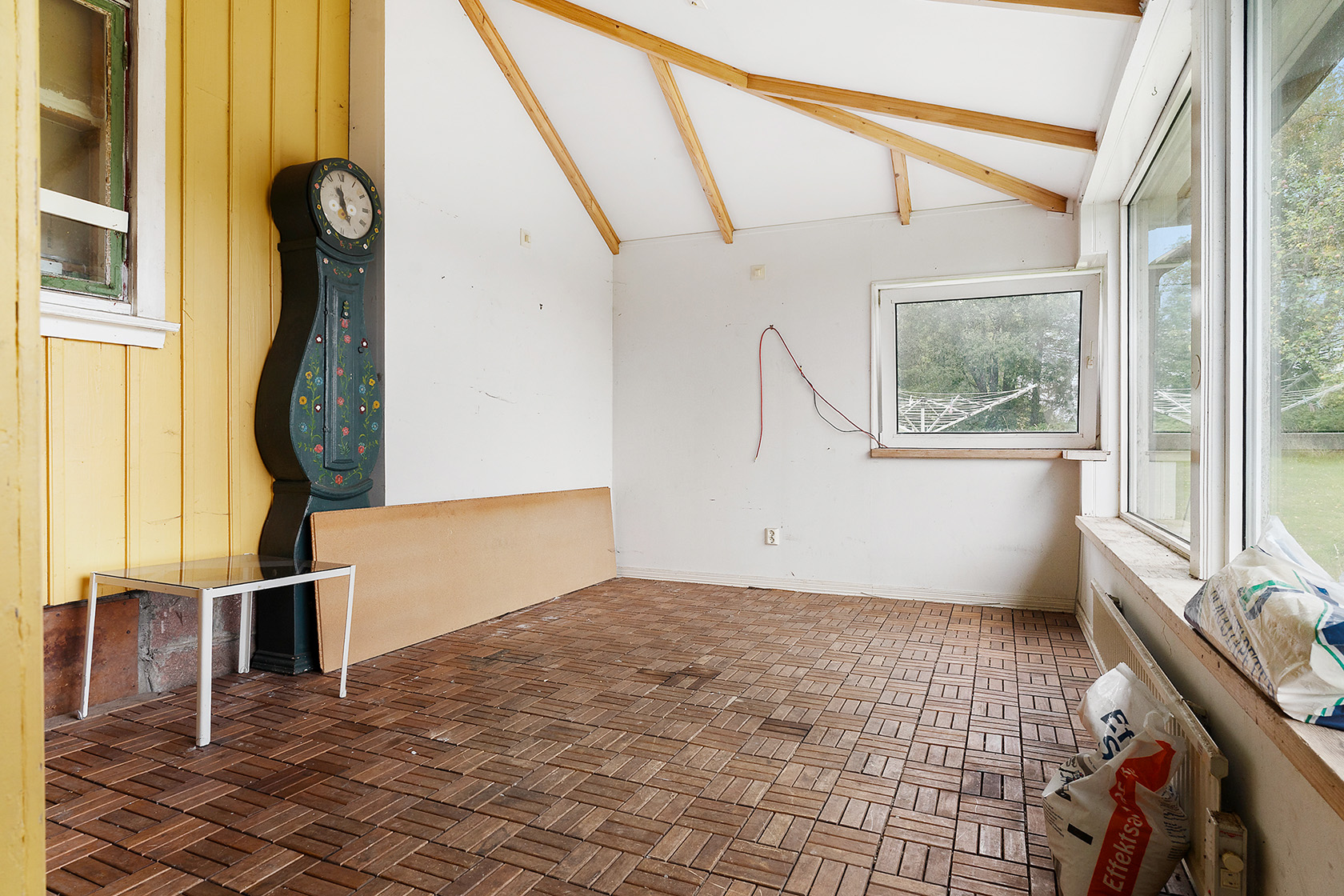 Brunstorp 139 – bild 19