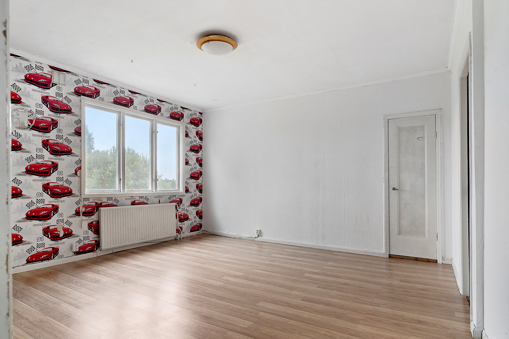 Brunstorp 139 – bild 15