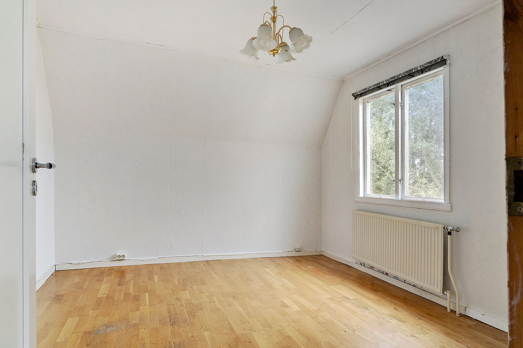 Brunstorp 139 – bild 16