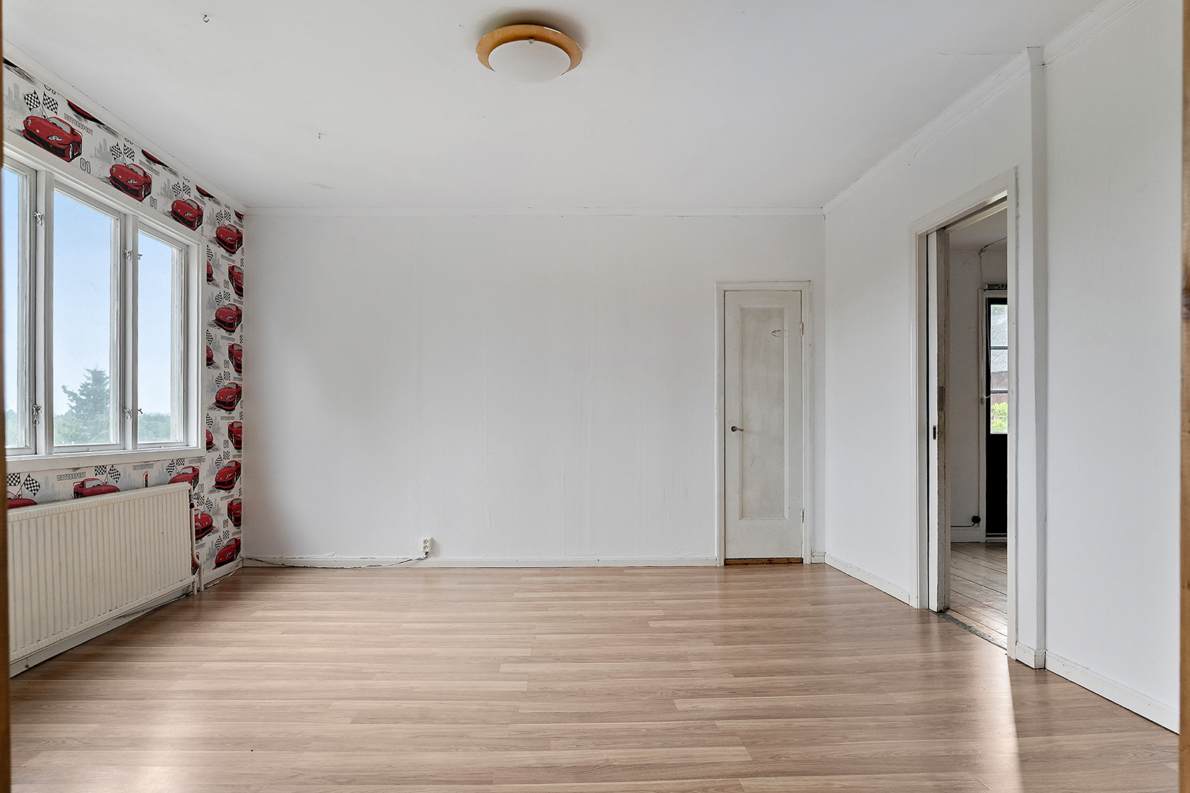 Brunstorp 139 – bild 17