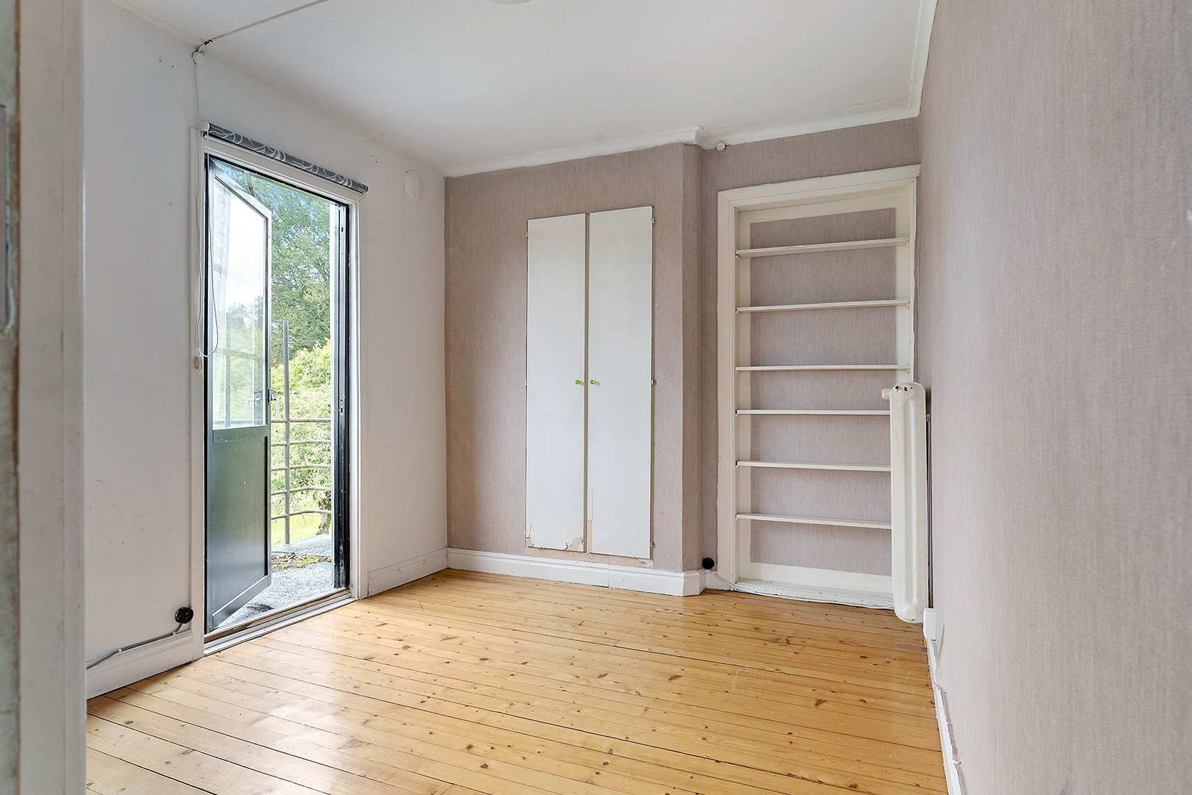 Brunstorp 139 – bild 18