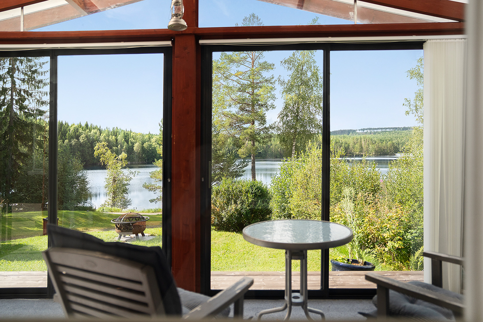 Hällsjön 10 – bild 3