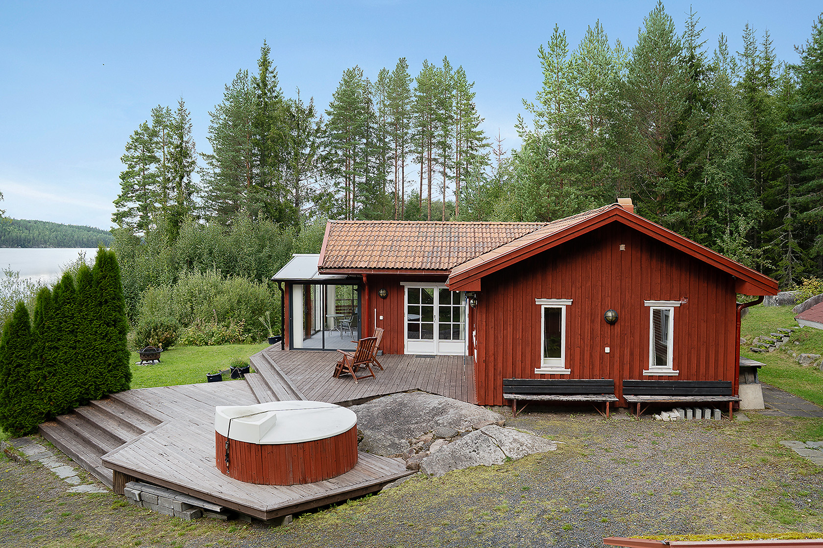 Hällsjön 10 – bild 5