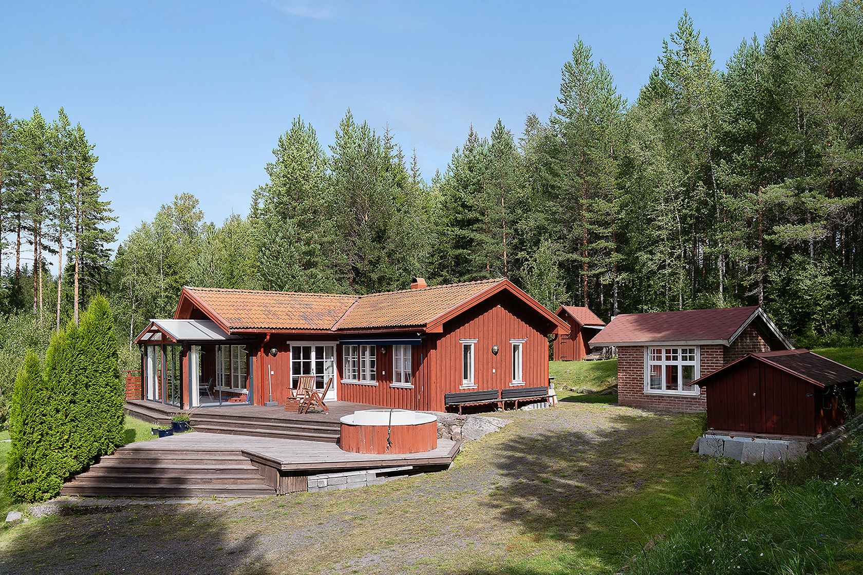 Hällsjön 10 – bild 7
