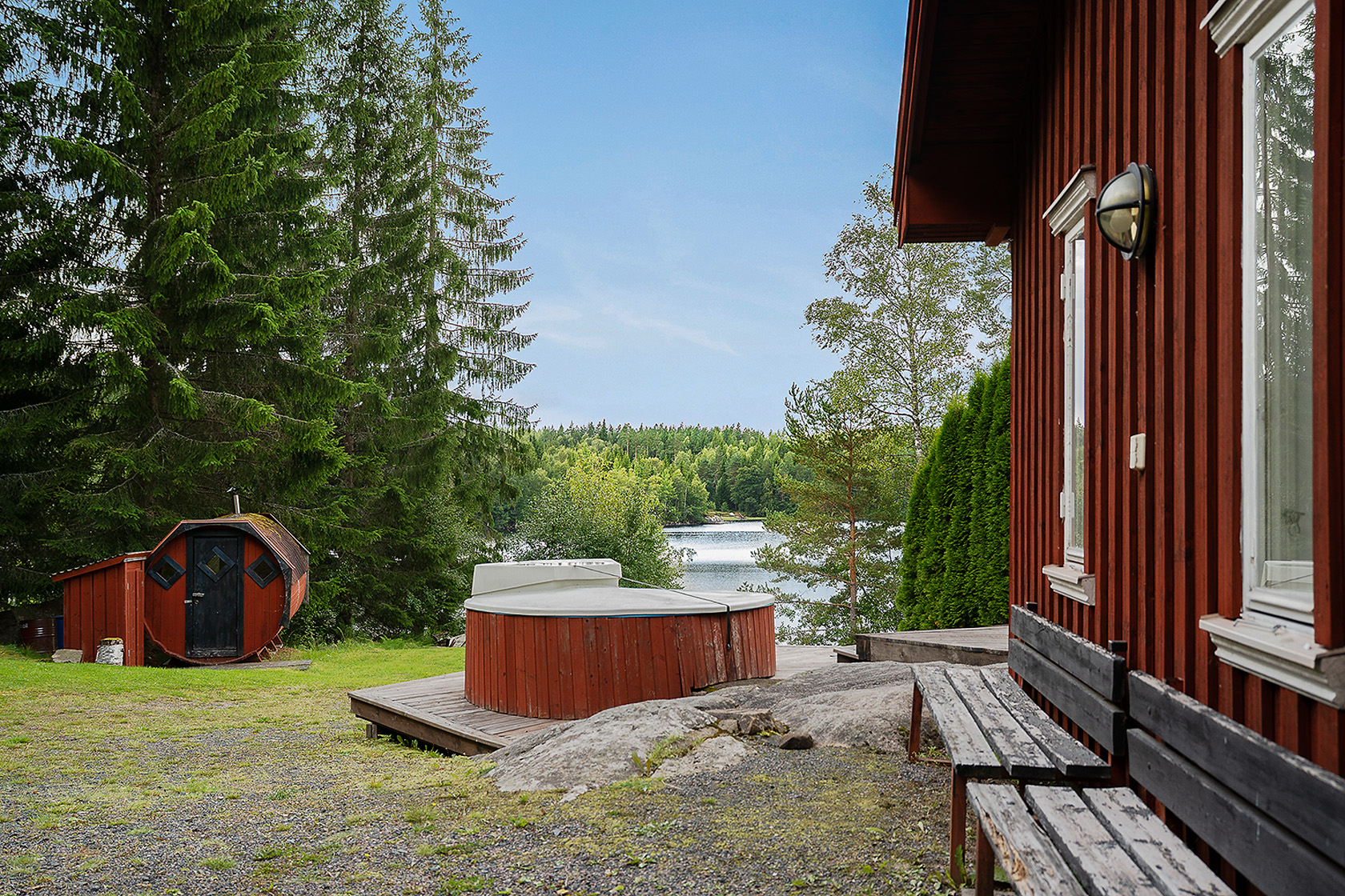 Hällsjön 10 – bild 8