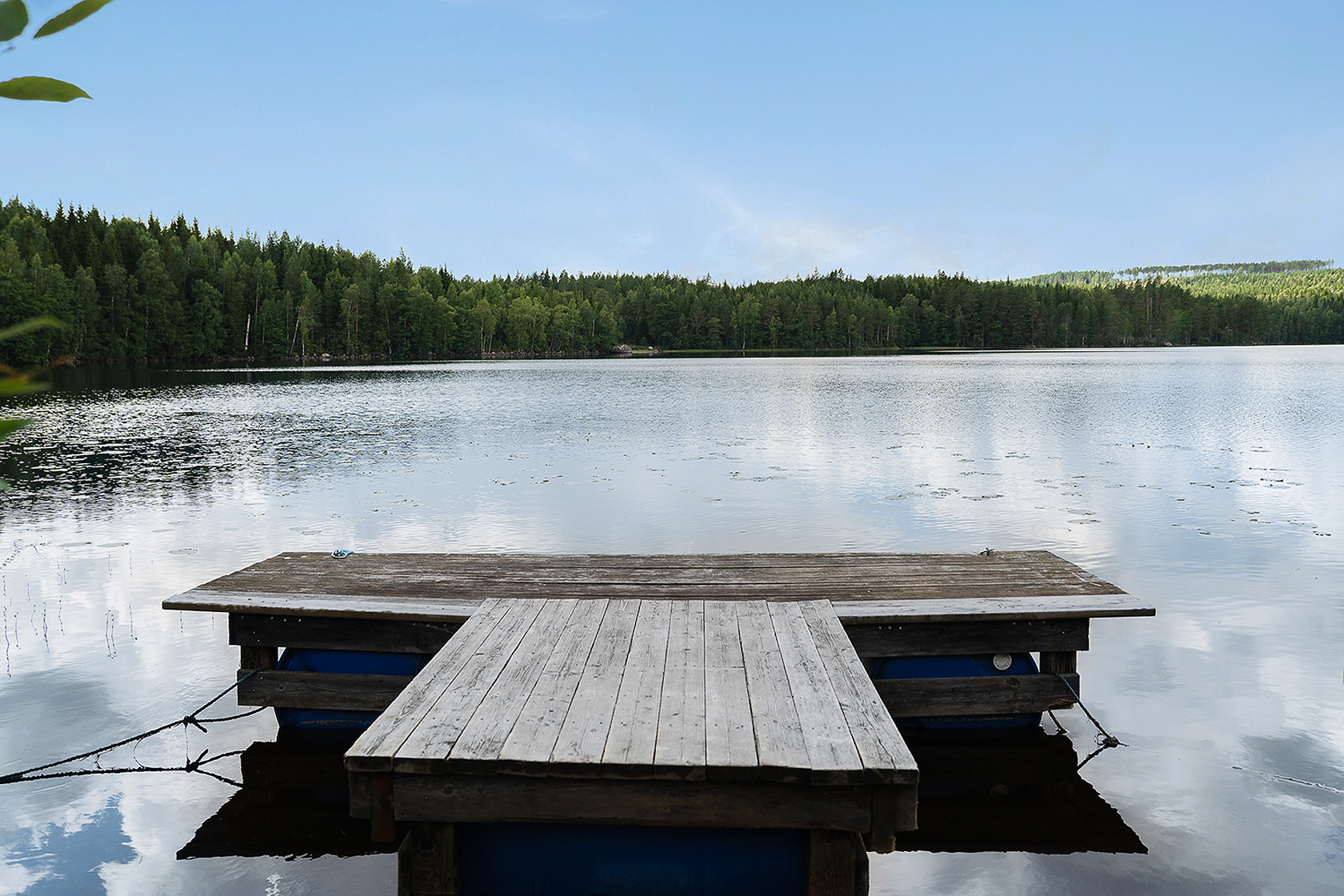 Hällsjön 10 – bild 4