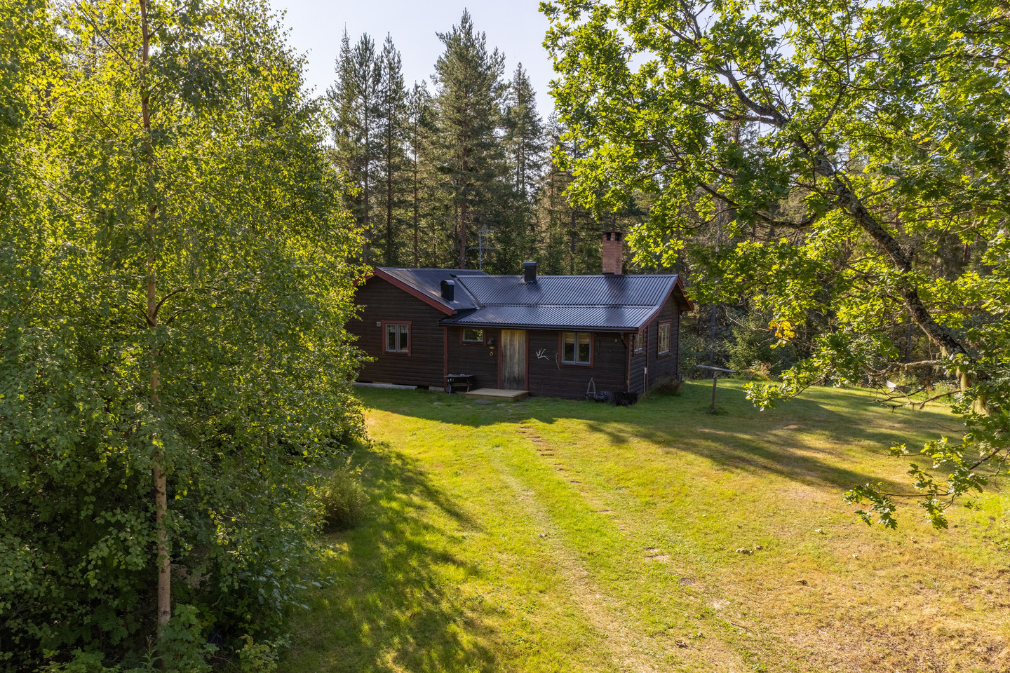 Läde 513 – bild 2