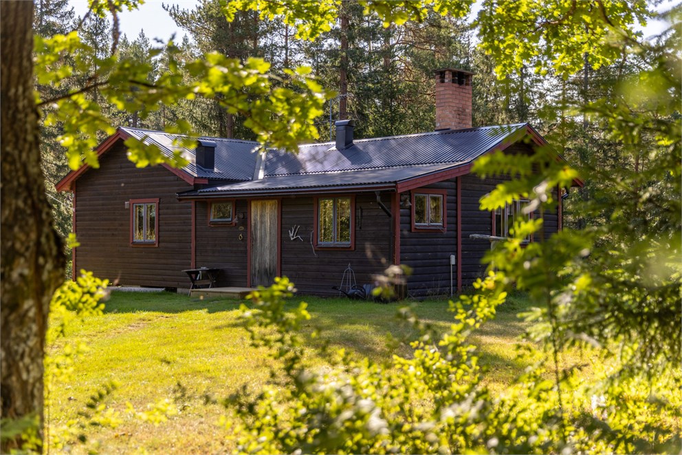 Läde 513