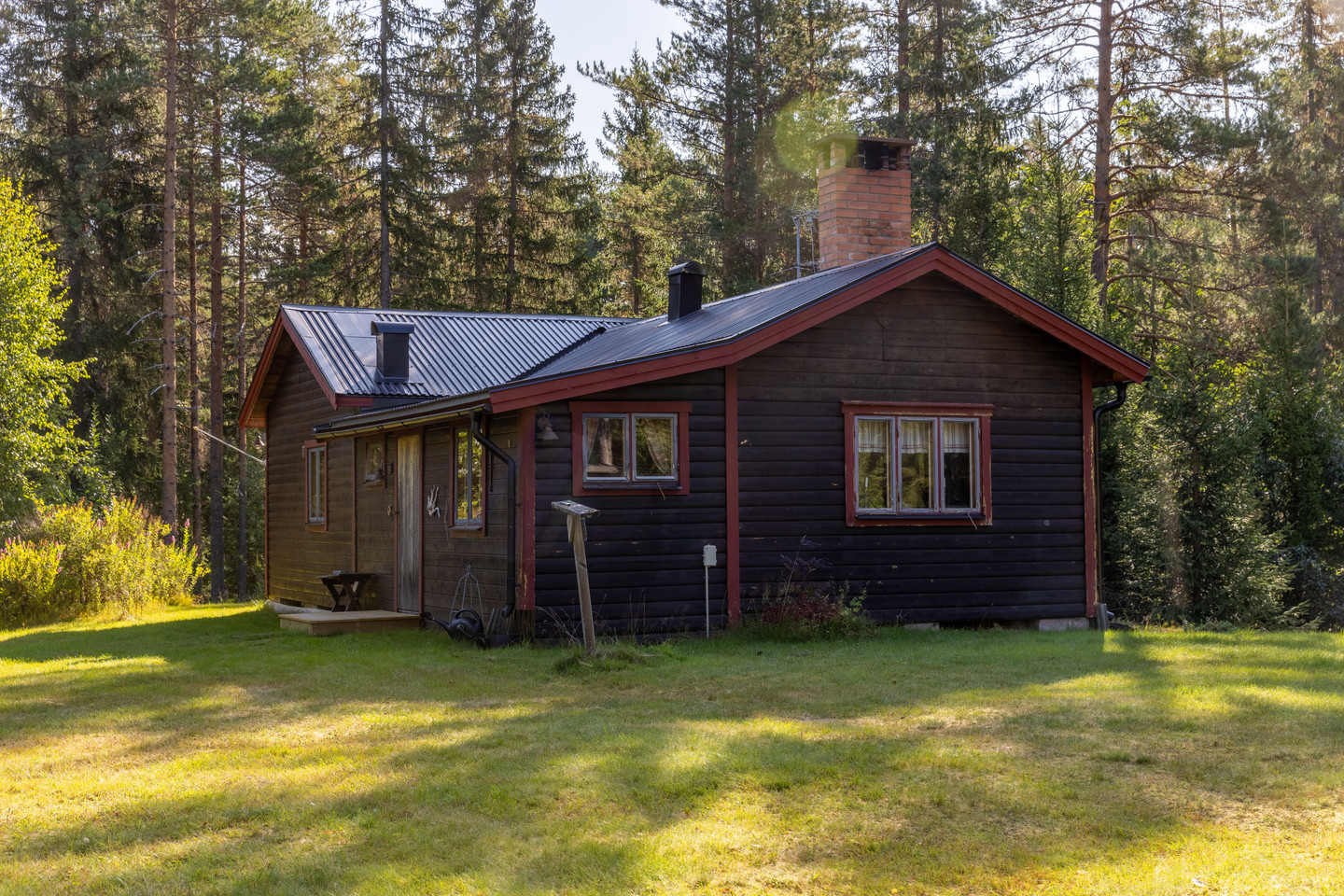 Läde 513 – bild 4