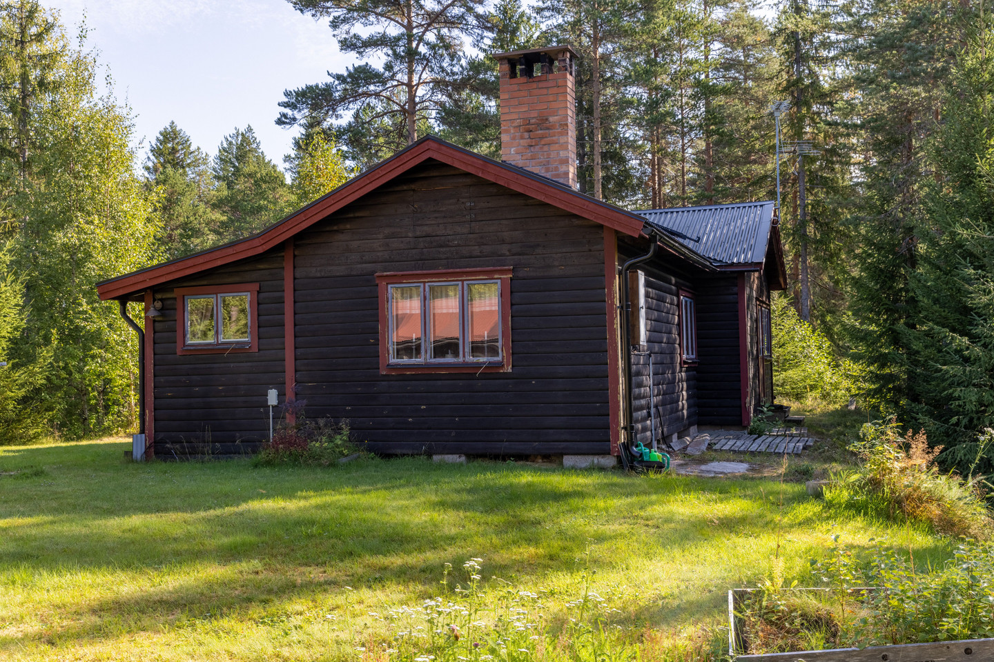 Läde 513 – bild 3
