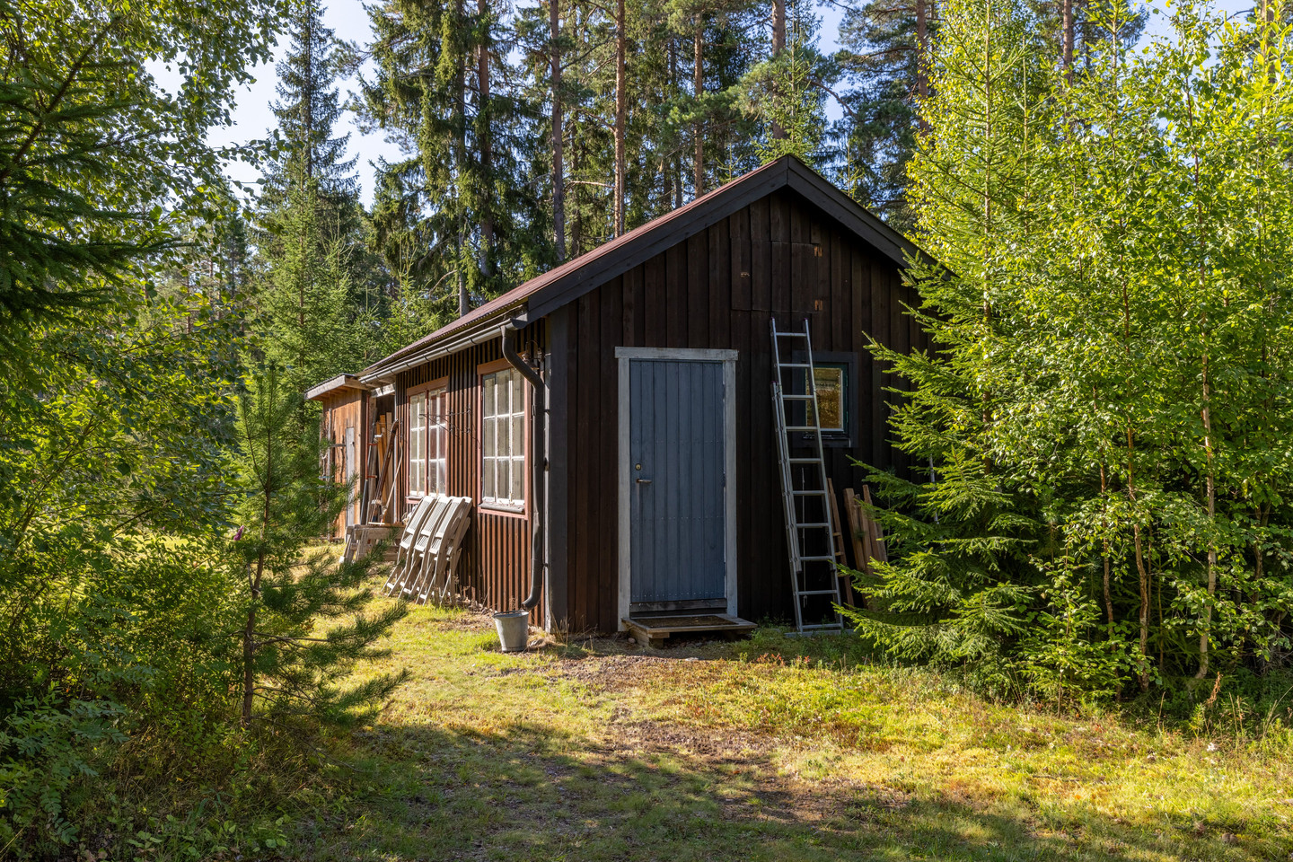 Läde 513 – bild 27