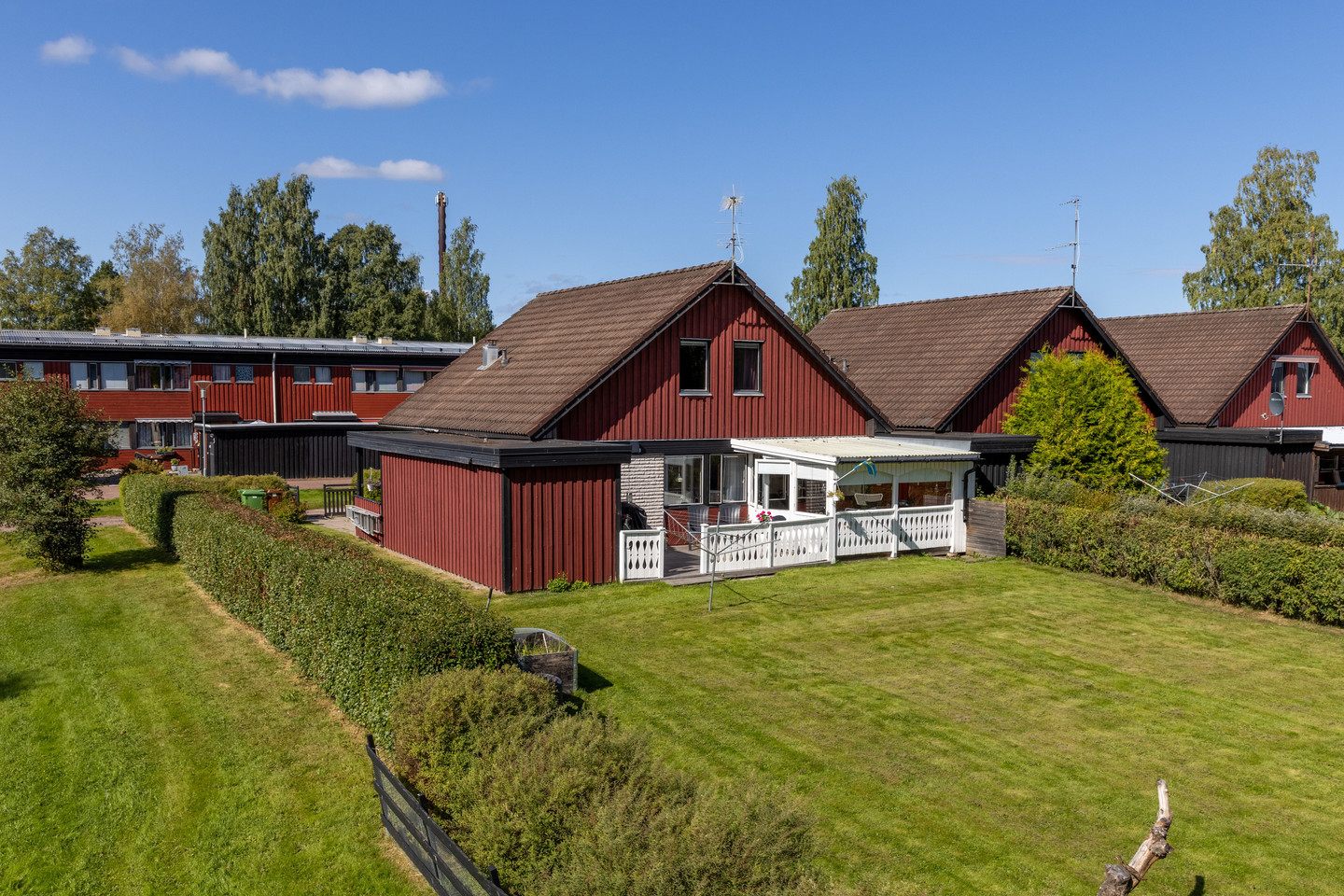 Blåmesvägen 8 – bild 2