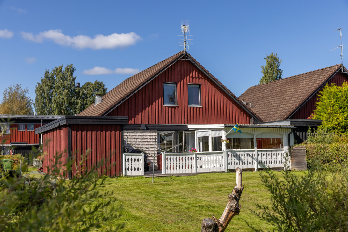 Blåmesvägen 8 – bild 30