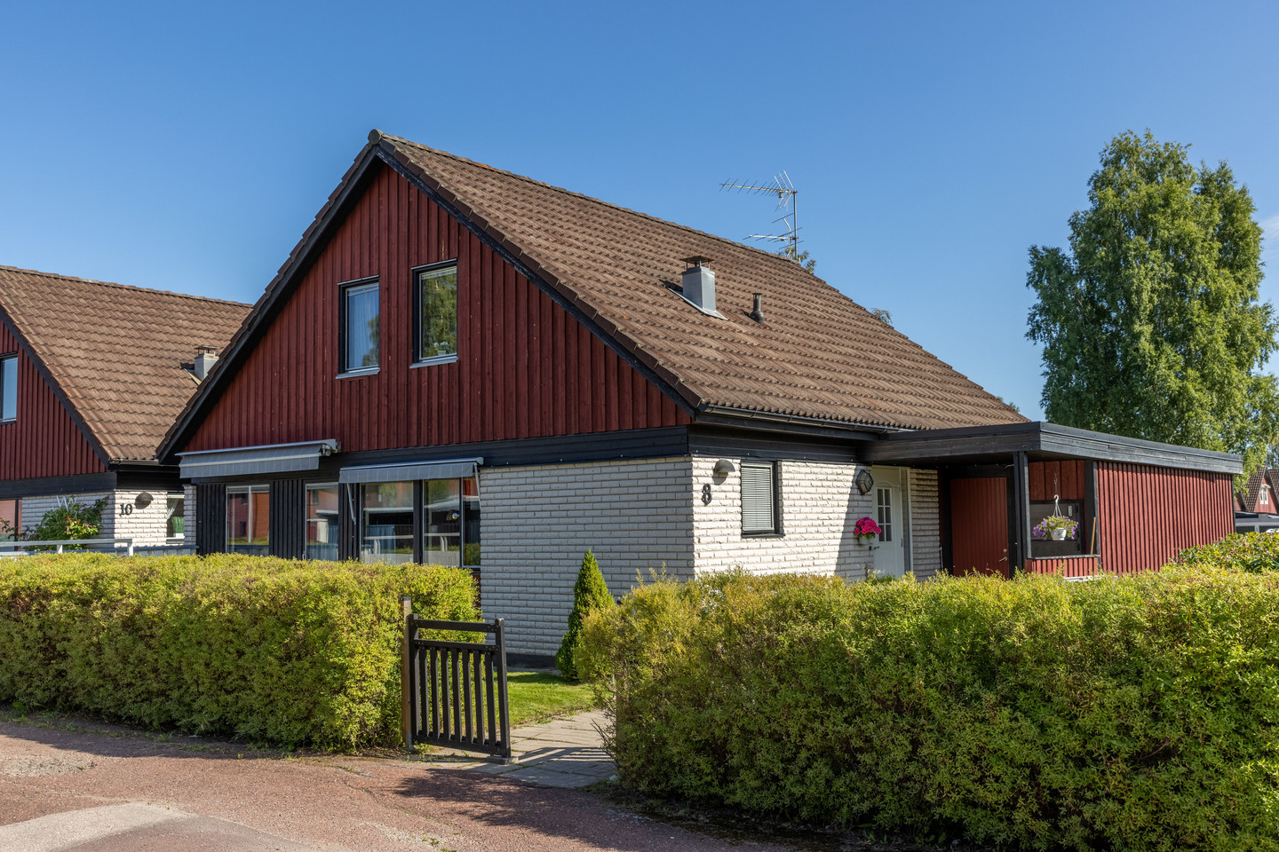 Blåmesvägen 8 – bild 3