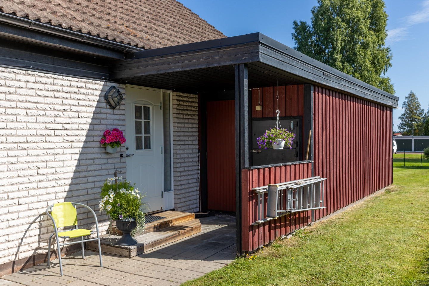 Blåmesvägen 8 – bild 4