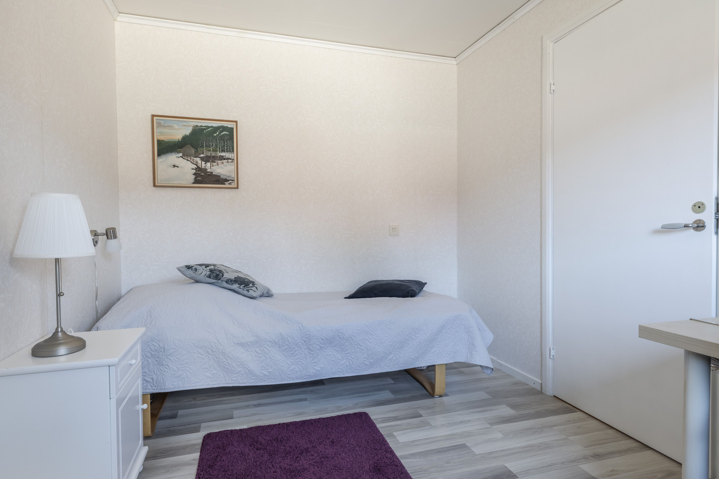 Blåmesvägen 8 – bild 20