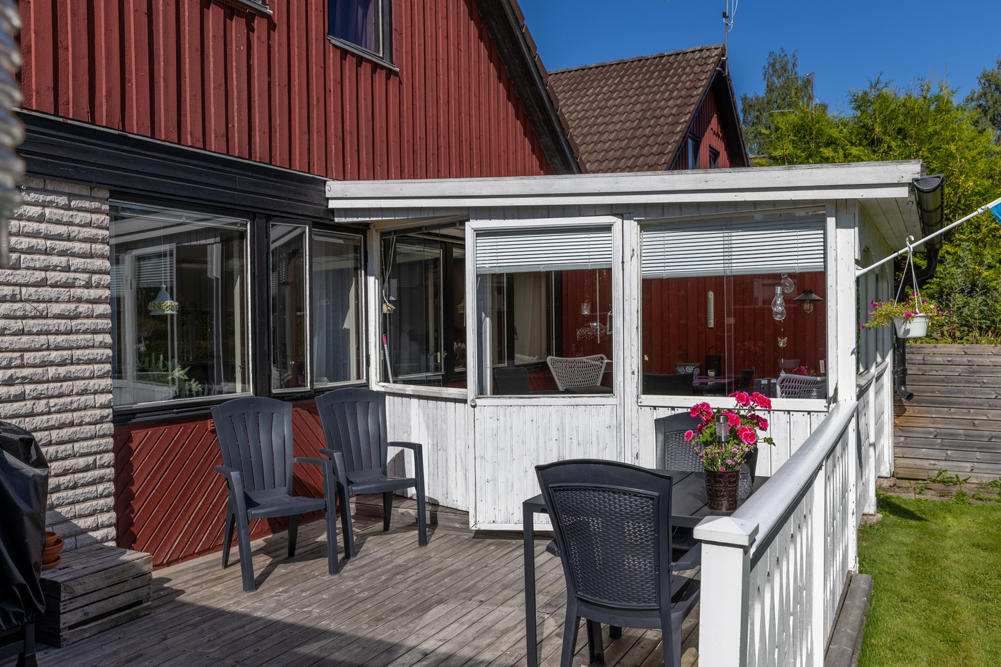 Blåmesvägen 8 – bild 31