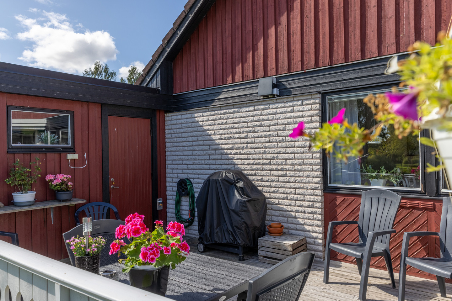 Blåmesvägen 8 – bild 32